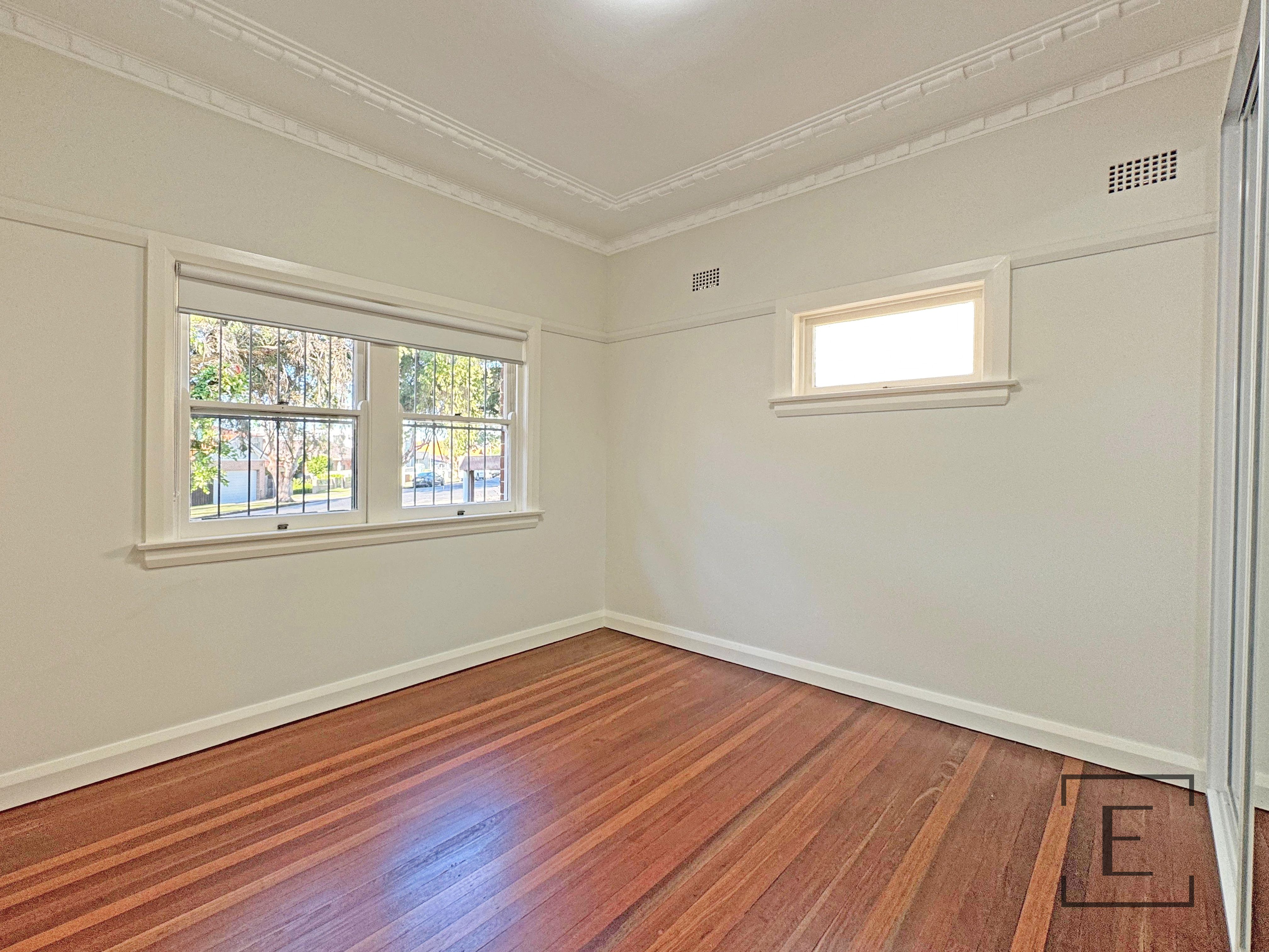 25 Patterson Street, Concord