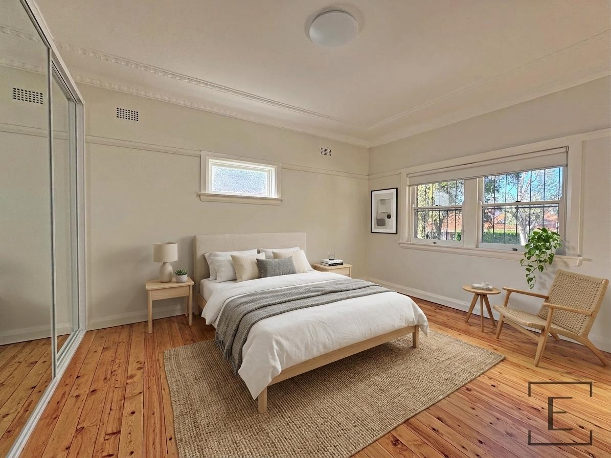 25 Patterson Street, Concord