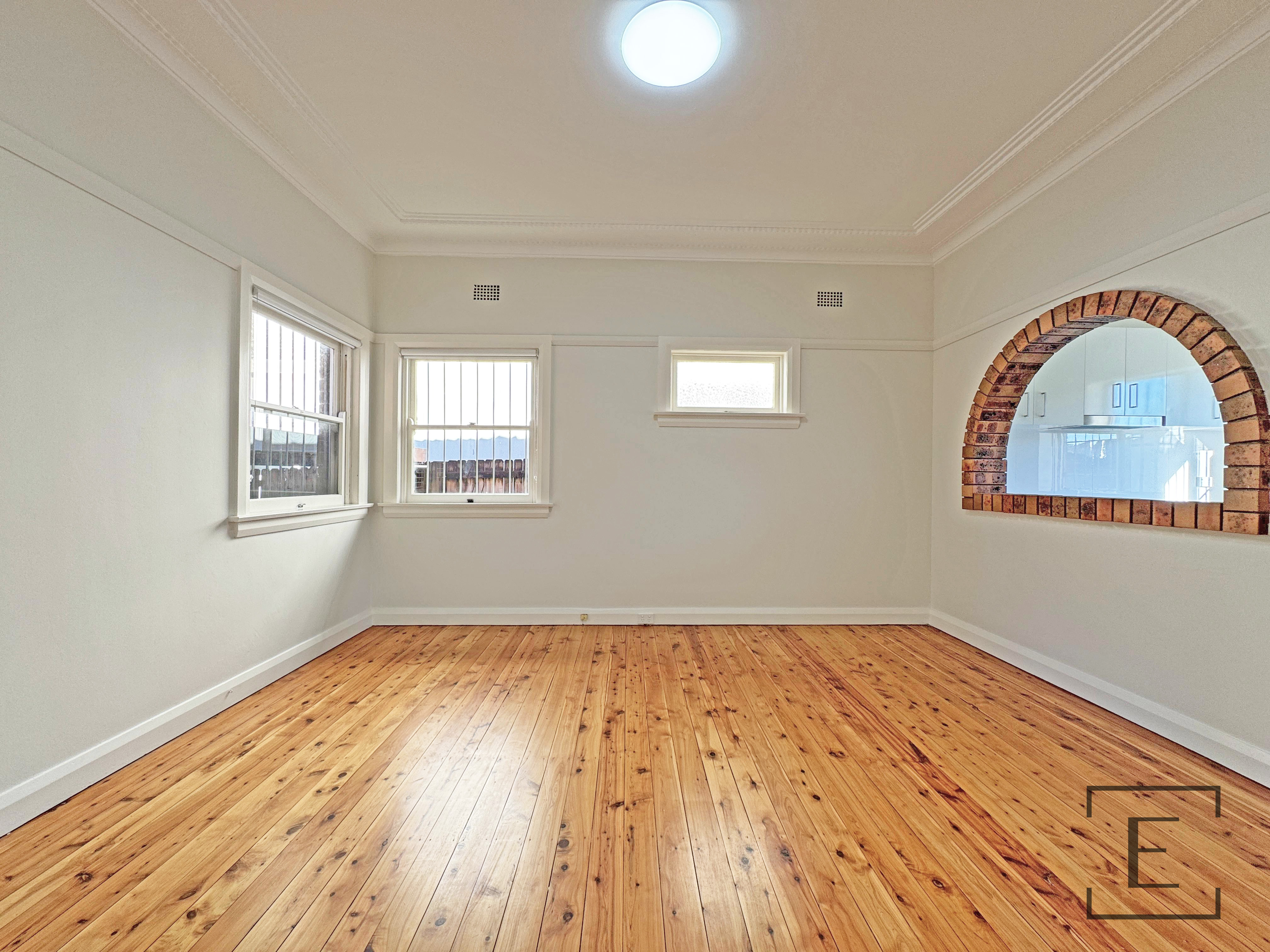 25 Patterson Street, Concord