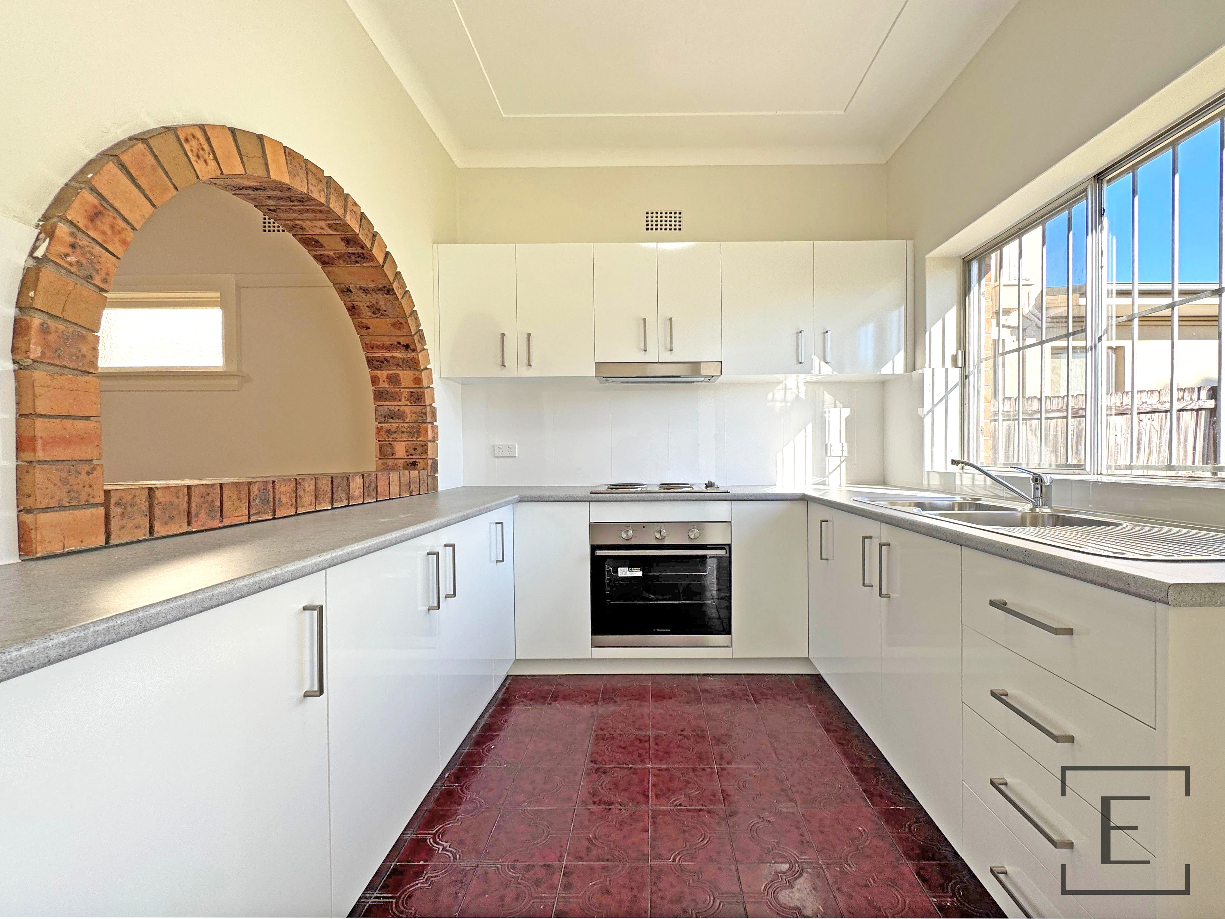 25 Patterson Street, Concord