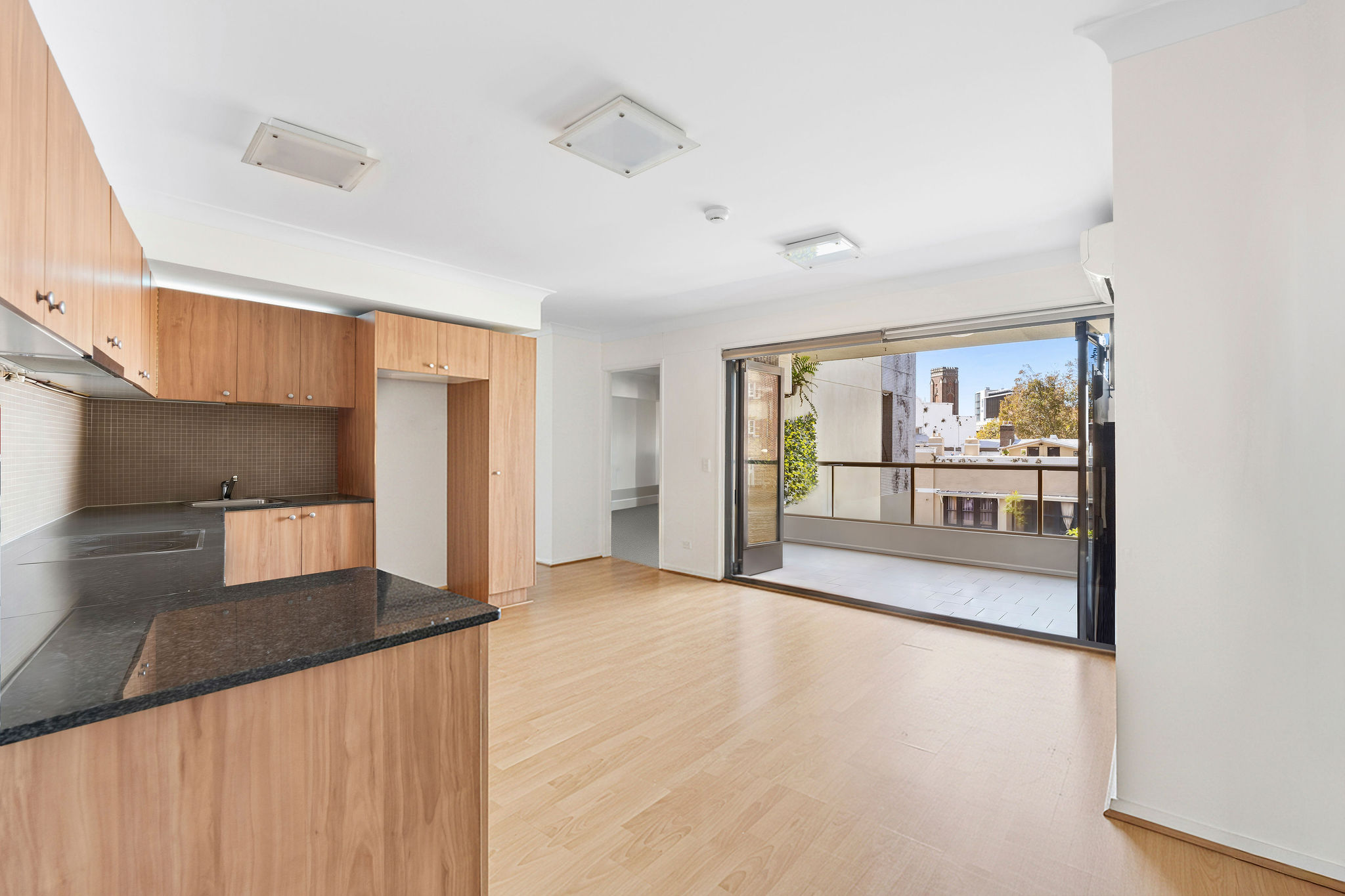 11-21 Flinders Street