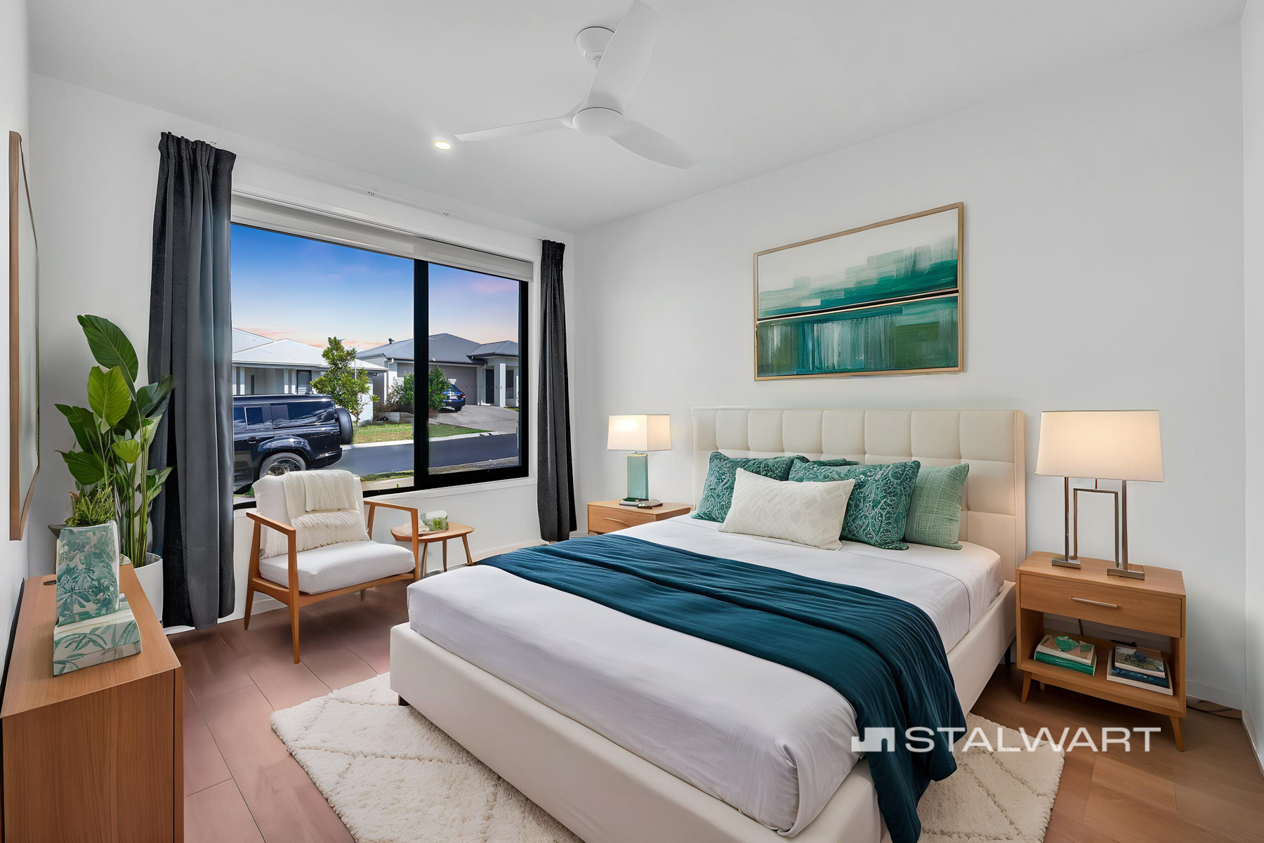 11 Illawarra Rd, GREENBANK, Greenbank - Thumbnail 8
