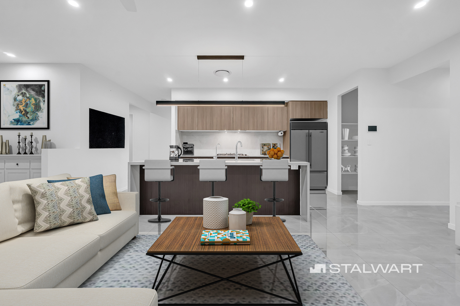 11 Illawarra Rd, GREENBANK, Greenbank - Thumbnail 6