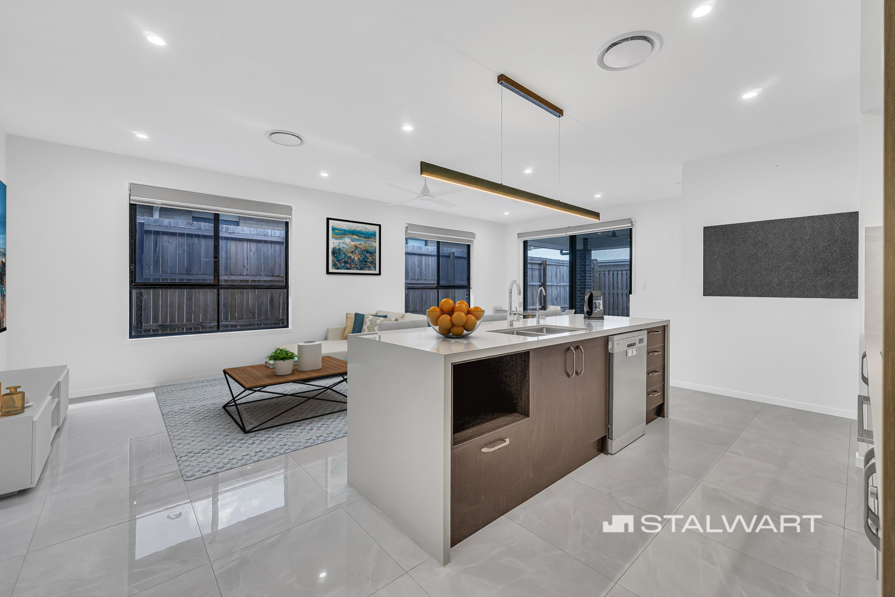 11 Illawarra Rd, GREENBANK, Greenbank - Thumbnail 7