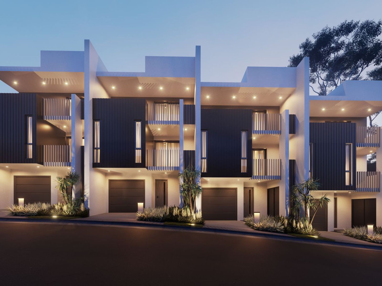 Four Bedrooms. Sports Reserve Opposite. Hills Shire Schools.