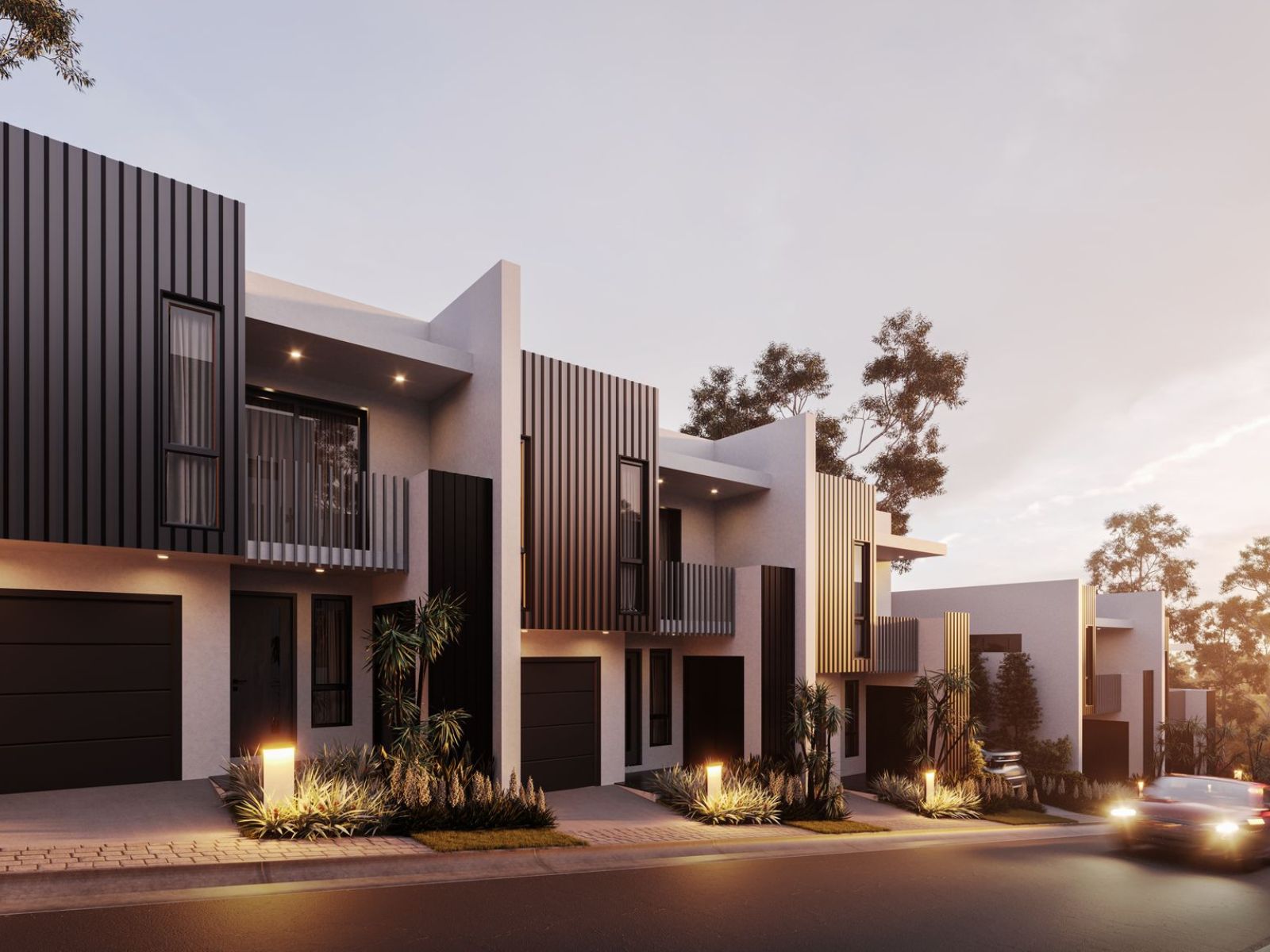 Four Bedrooms. Sports Reserve Opposite. Hills Shire Schools.
