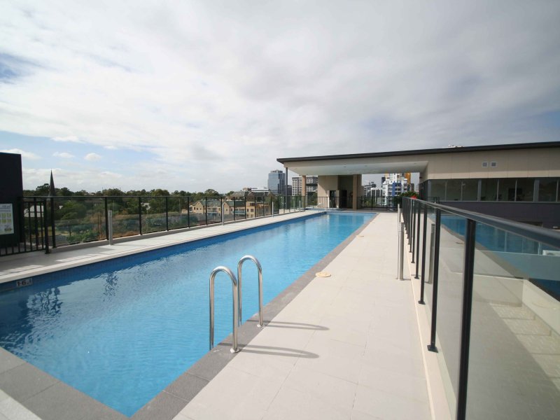35 / 20 Victoria Road, Parramatta