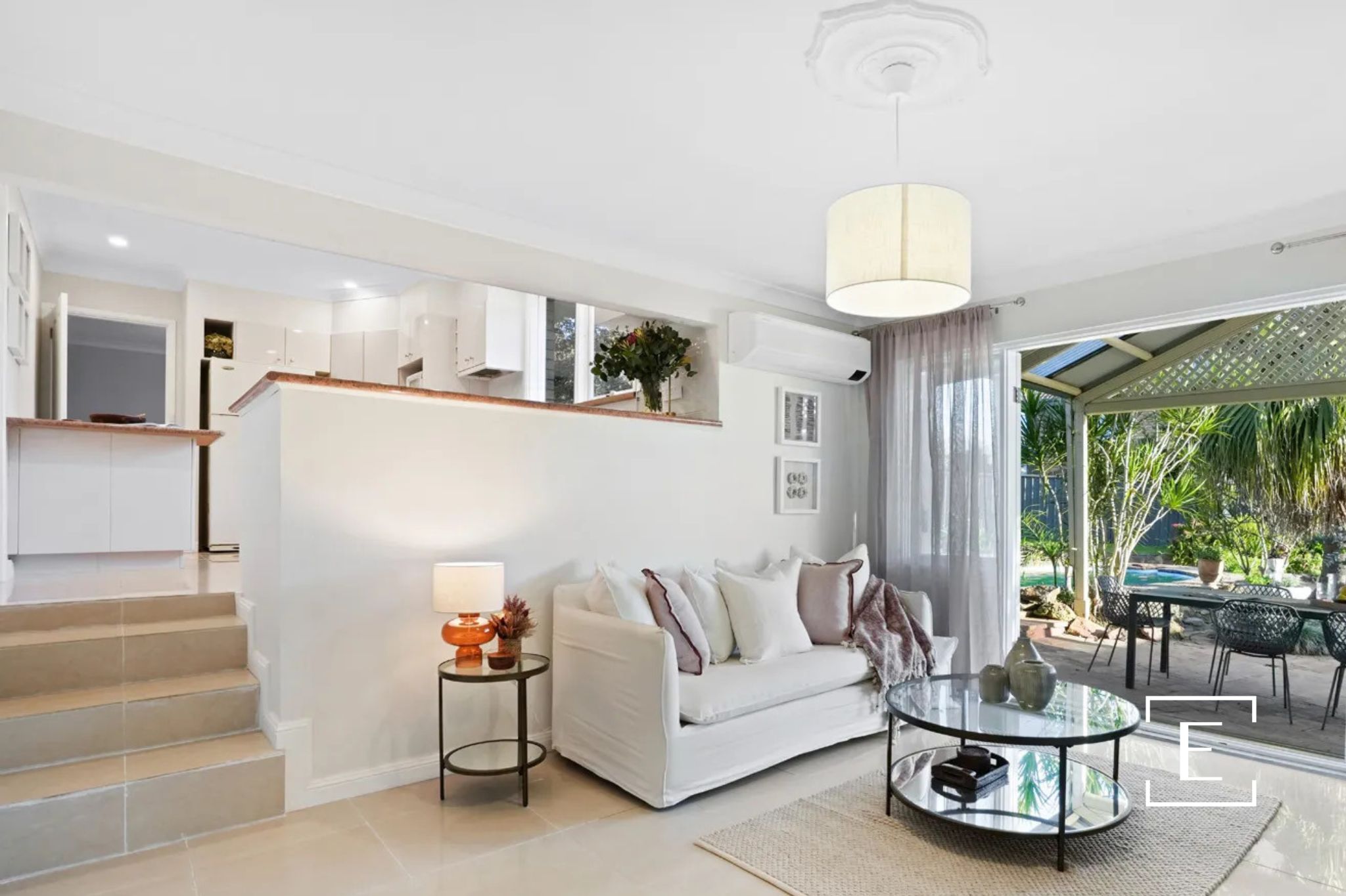175 Caroline Chisholm Drive, Winston Hills