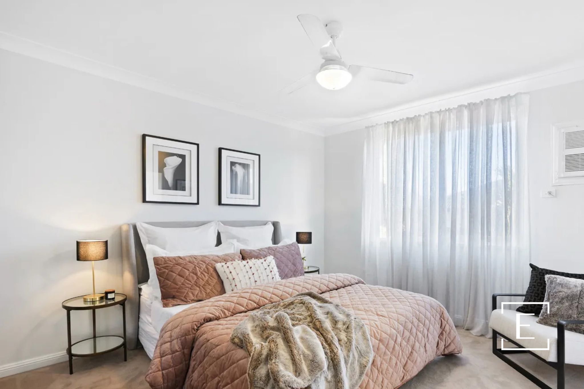 175 Caroline Chisholm Drive, Winston Hills