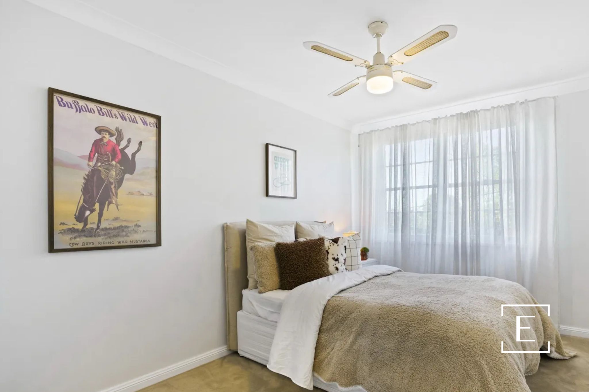 175 Caroline Chisholm Drive, Winston Hills