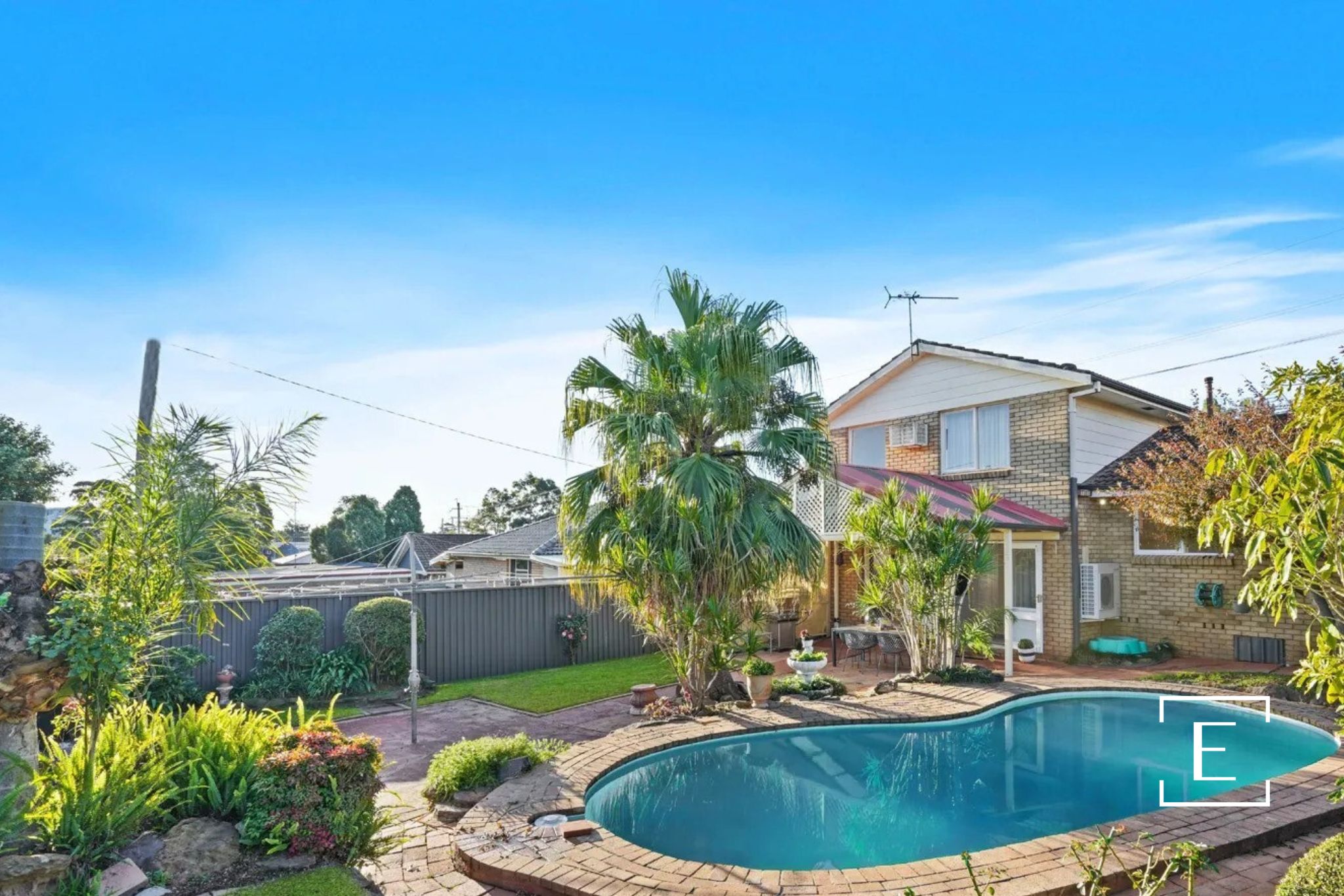 175 Caroline Chisholm Drive, Winston Hills
