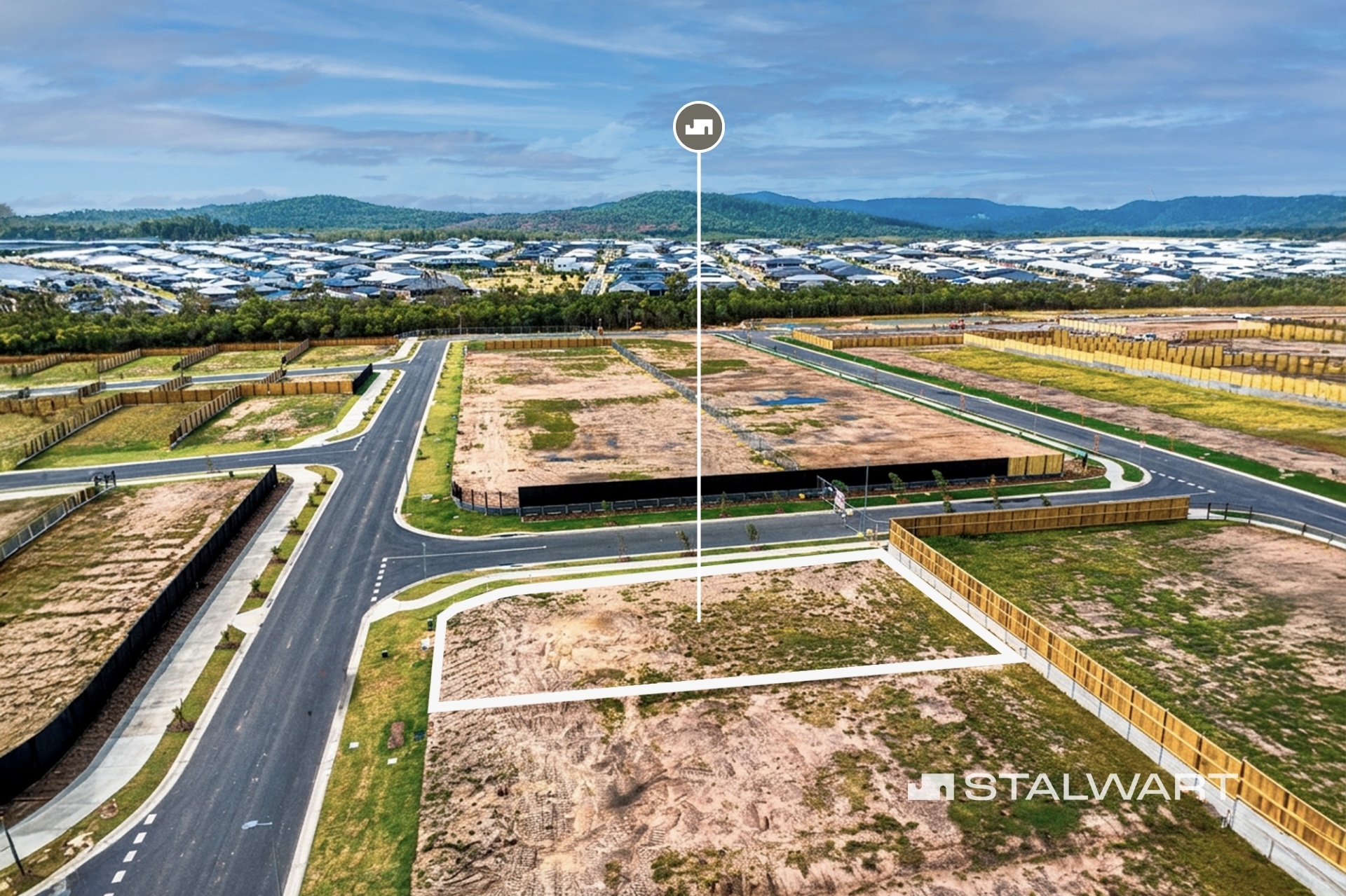 10 Warringa Circuit, YARRABILBA, Yarrabilba - Thumbnail 2