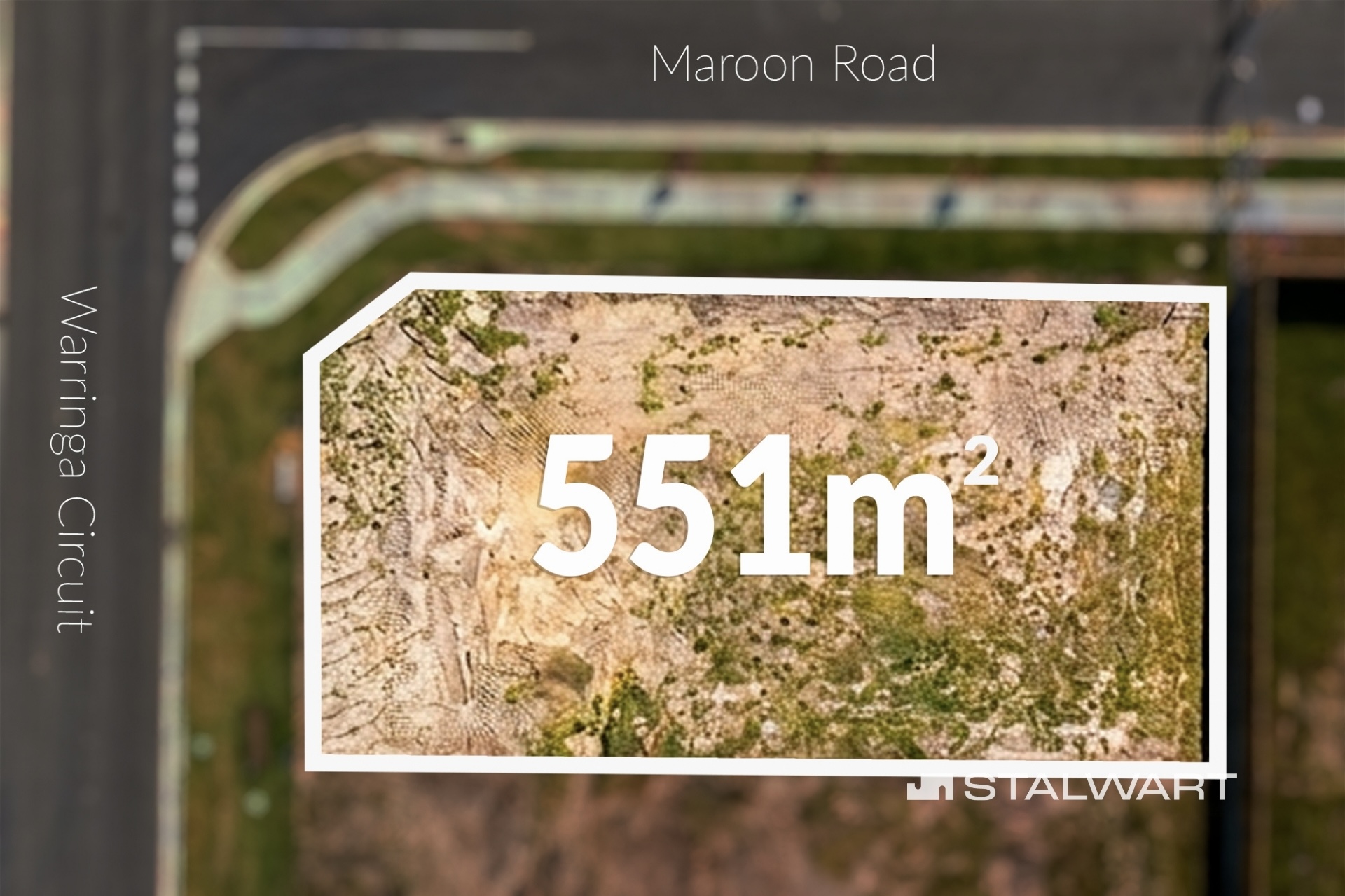 10 Warringa Circuit, YARRABILBA, Yarrabilba - Image 1