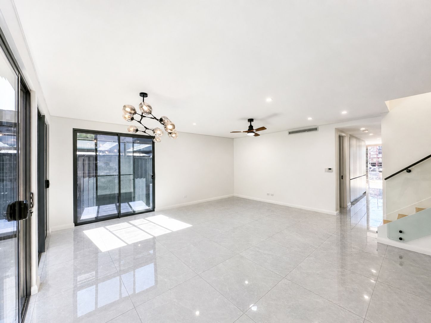 91 Galgalyung Rd - Main View 5