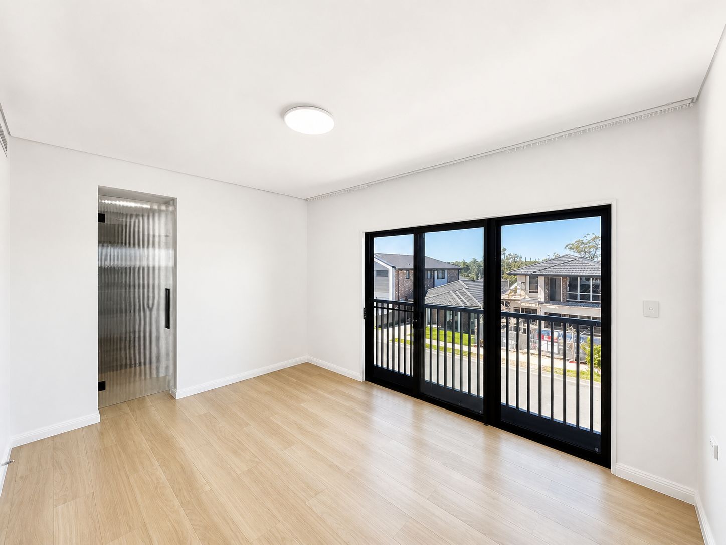 91 Galgalyung Rd - Main View 13