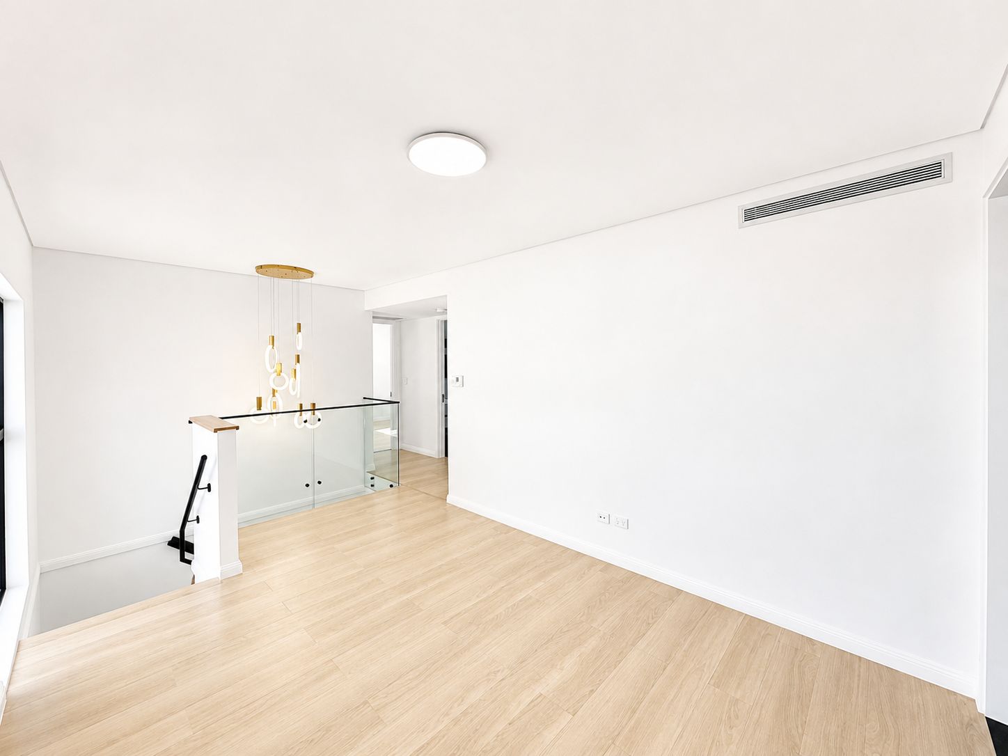 91 Galgalyung Rd - Main View 14