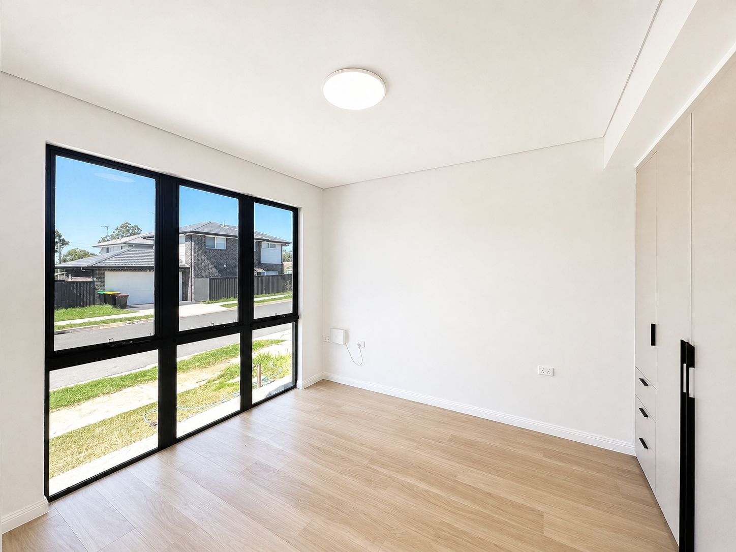 91 Galgalyung Rd - Main View 8