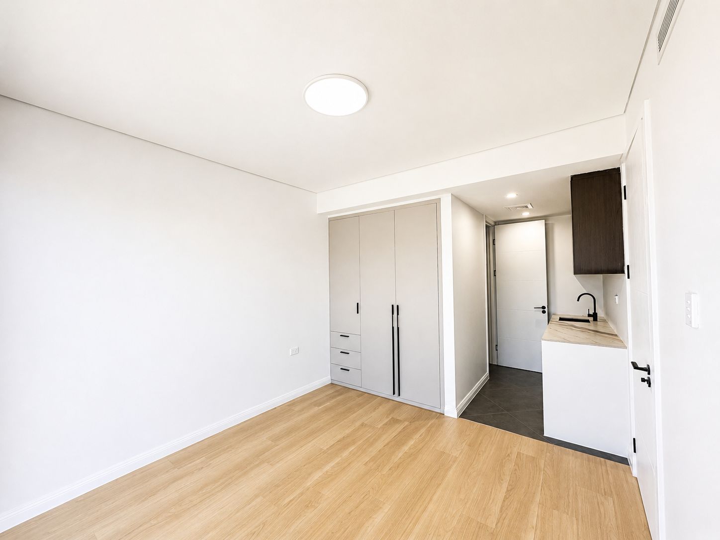 91 Galgalyung Rd - Main View 7