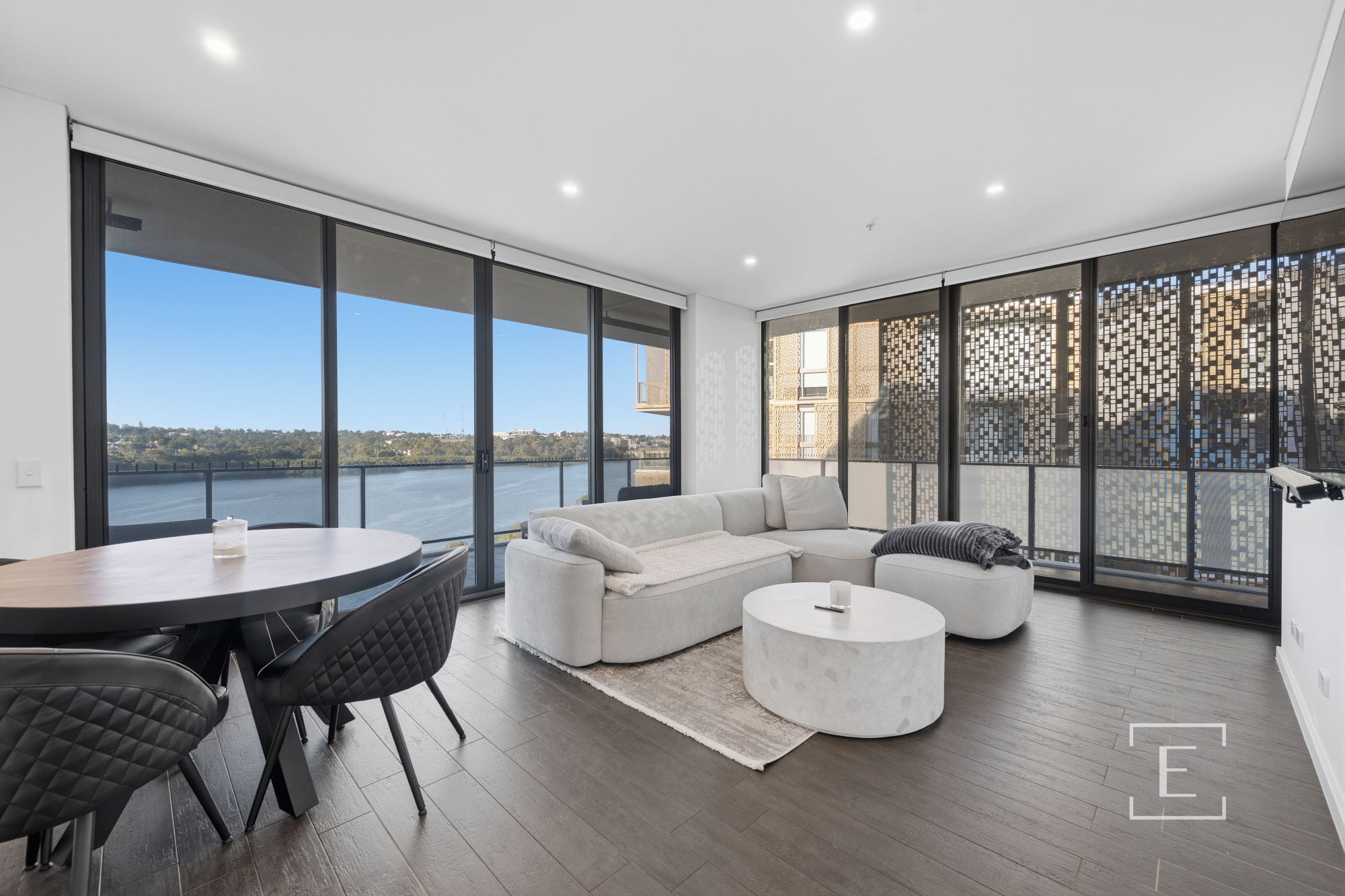 805 / 1A Burroway Road, Wentworth Point