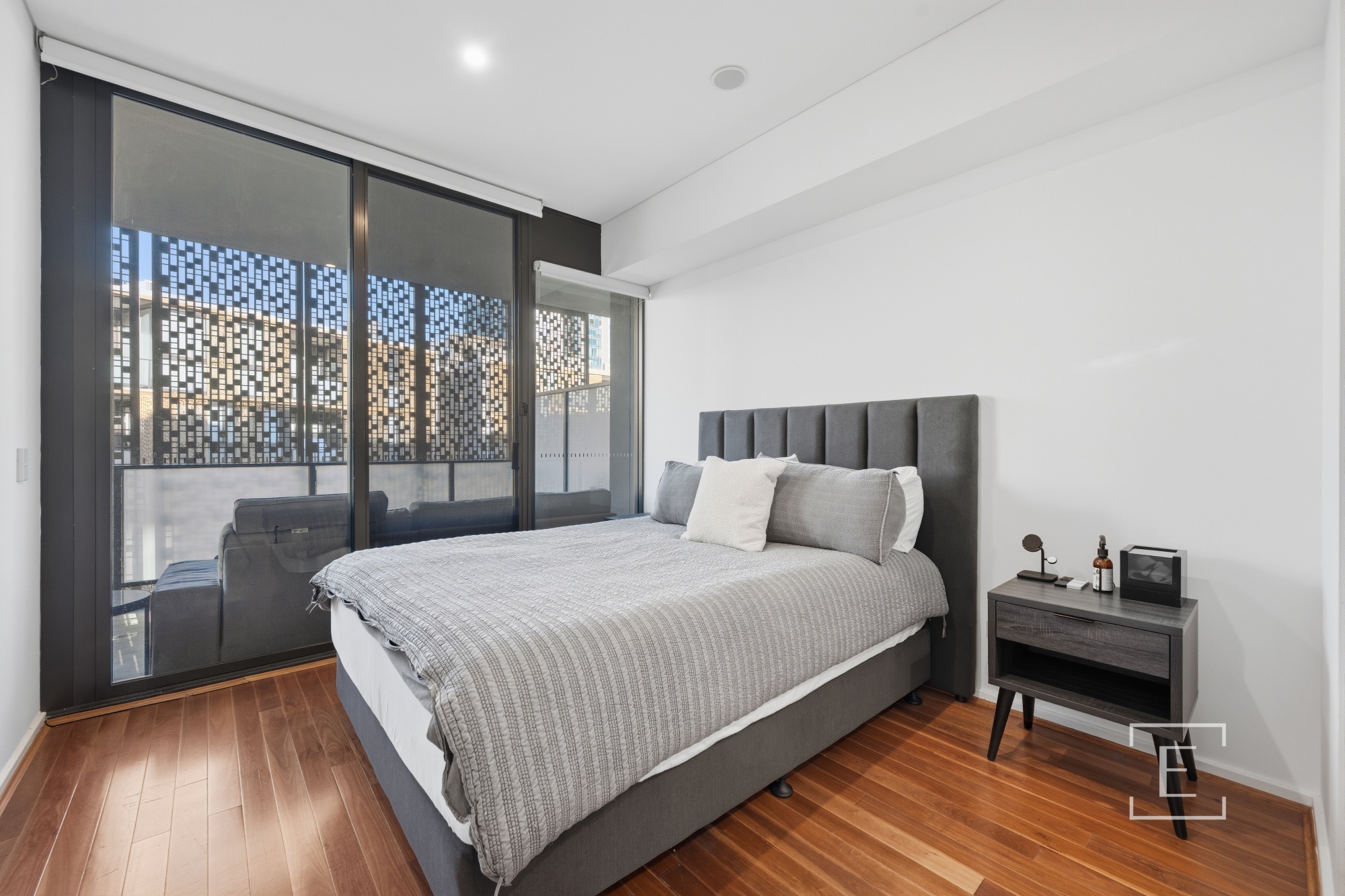 805 / 1A Burroway Road, Wentworth Point