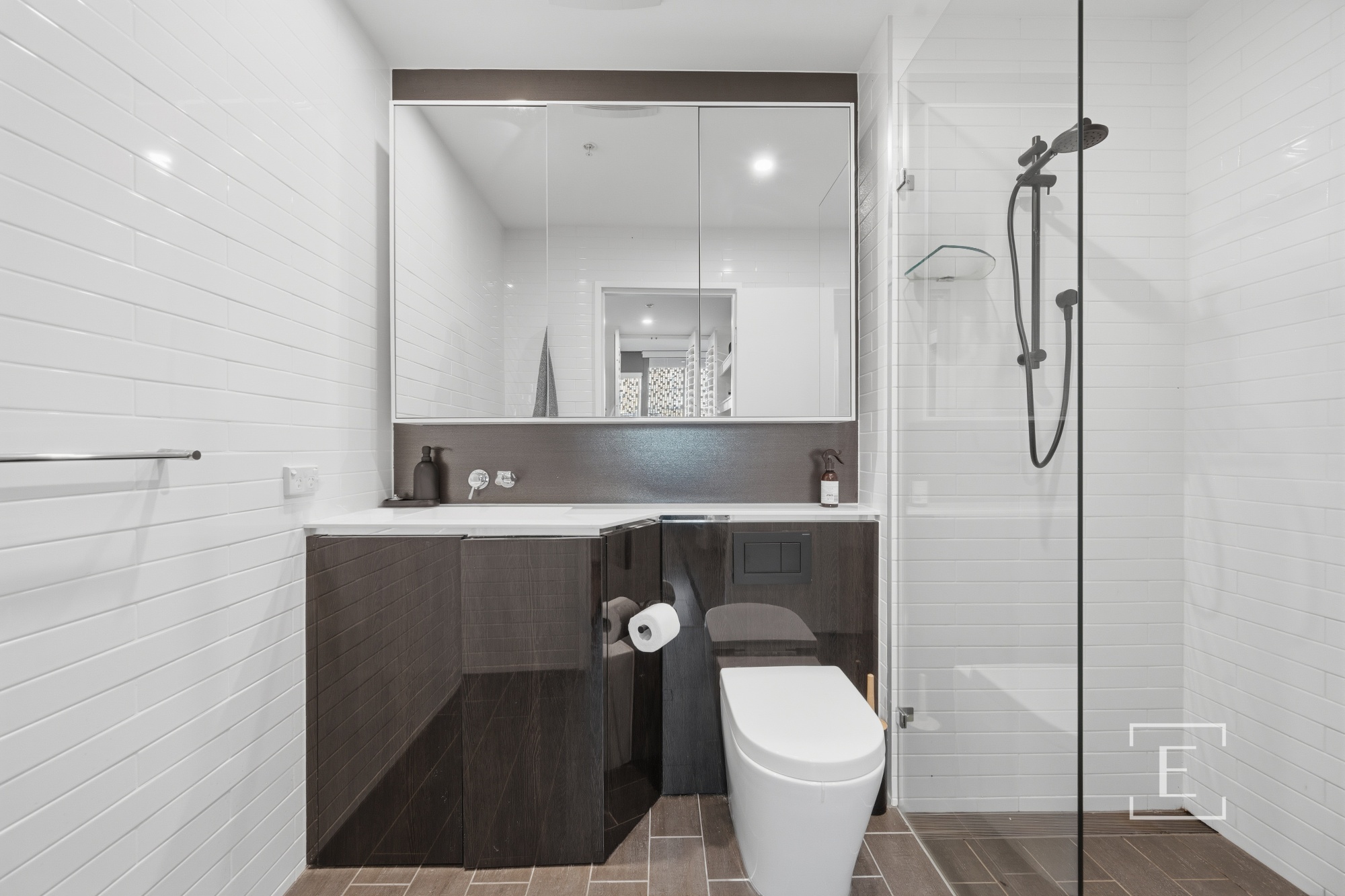 805 / 1A Burroway Road, Wentworth Point