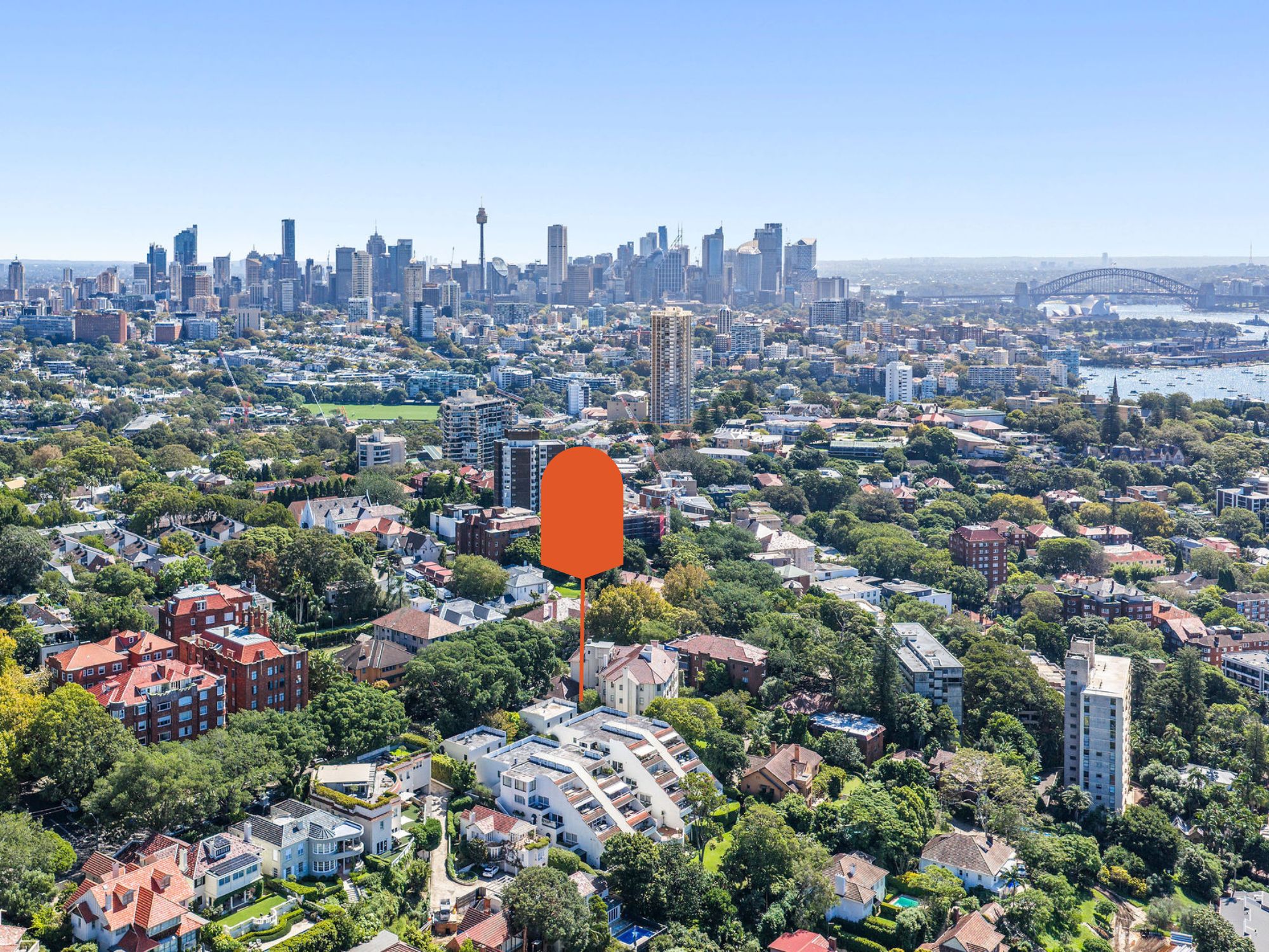 339-341 Edgecliff Road