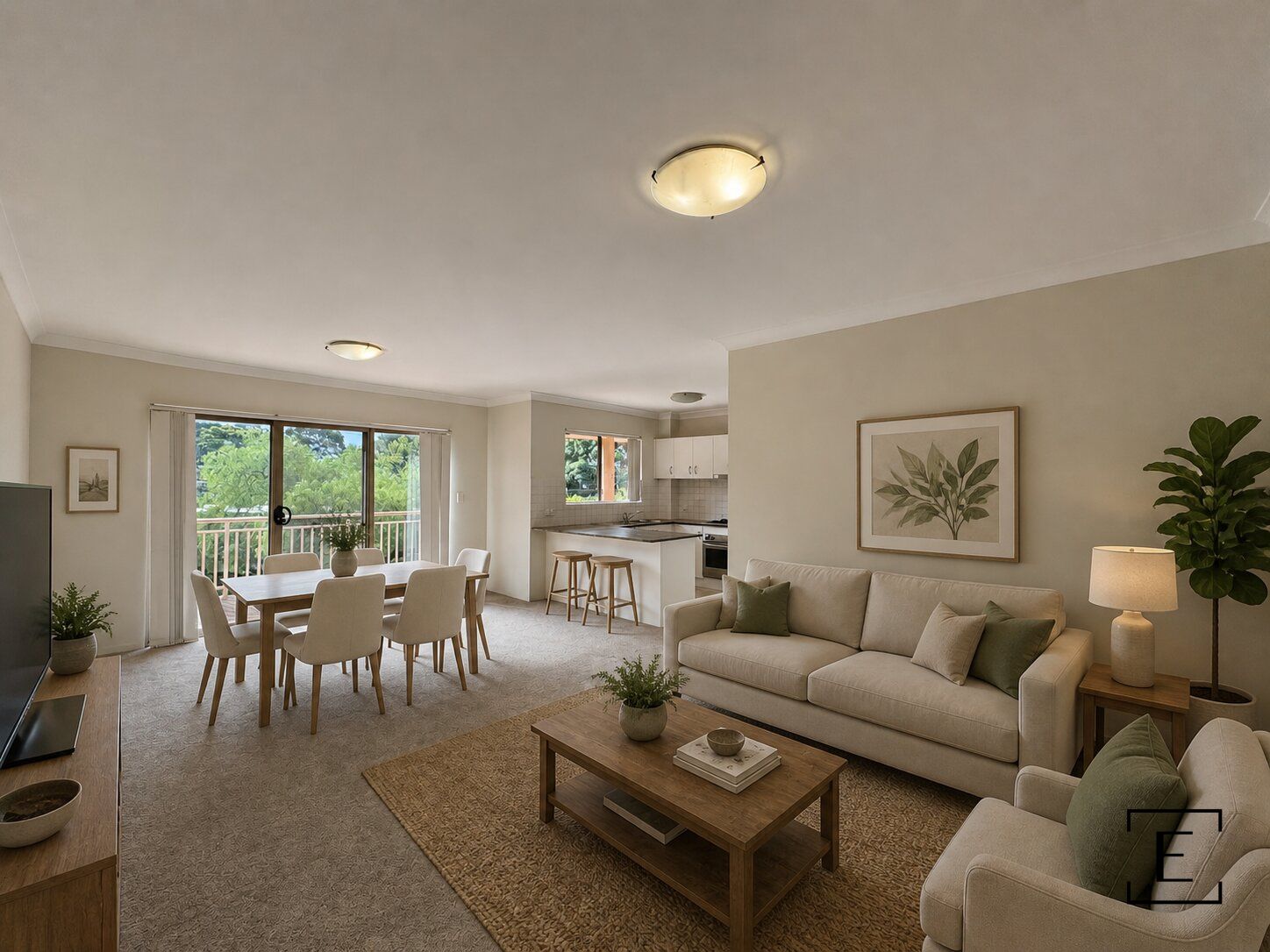 14 / 4 Elva Street, Strathfield