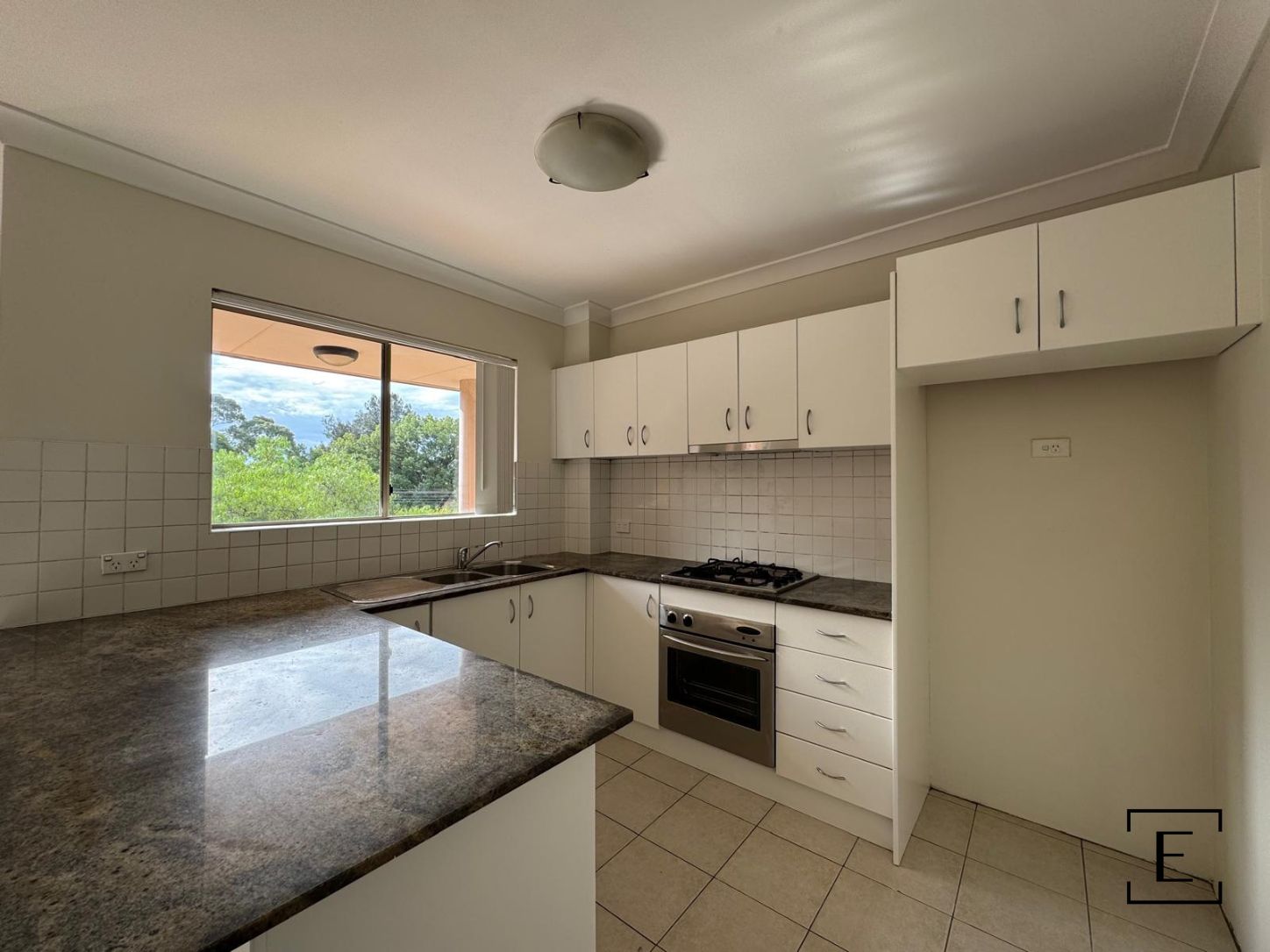 14 / 4 Elva Street, Strathfield
