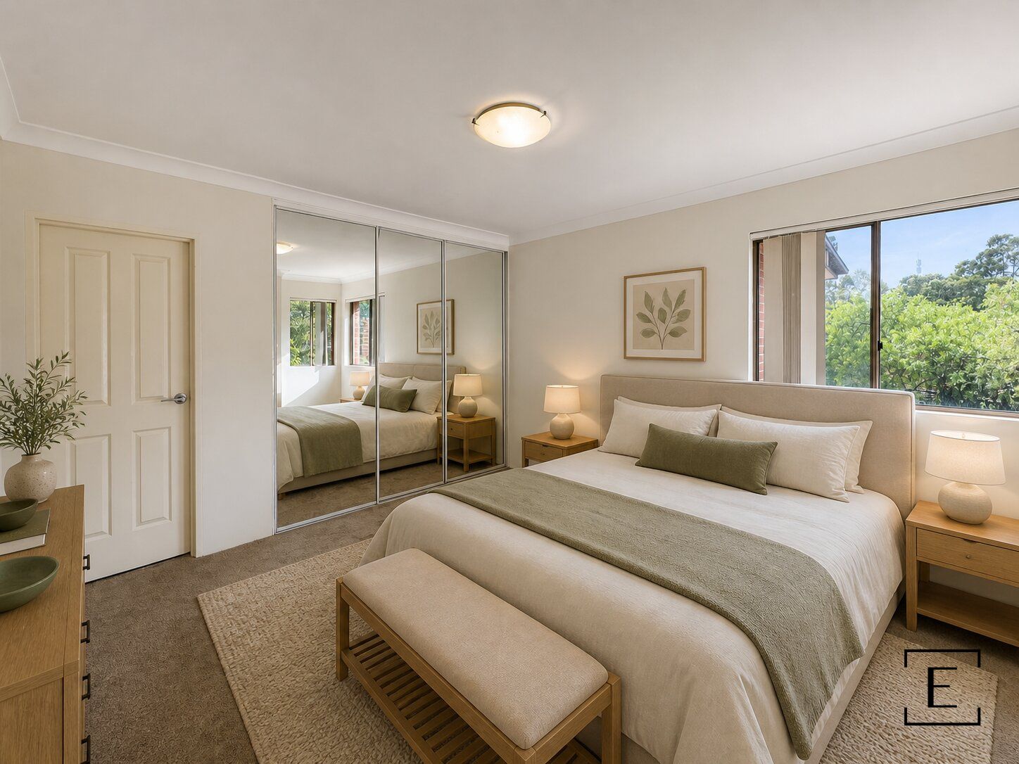 14 / 4 Elva Street, Strathfield