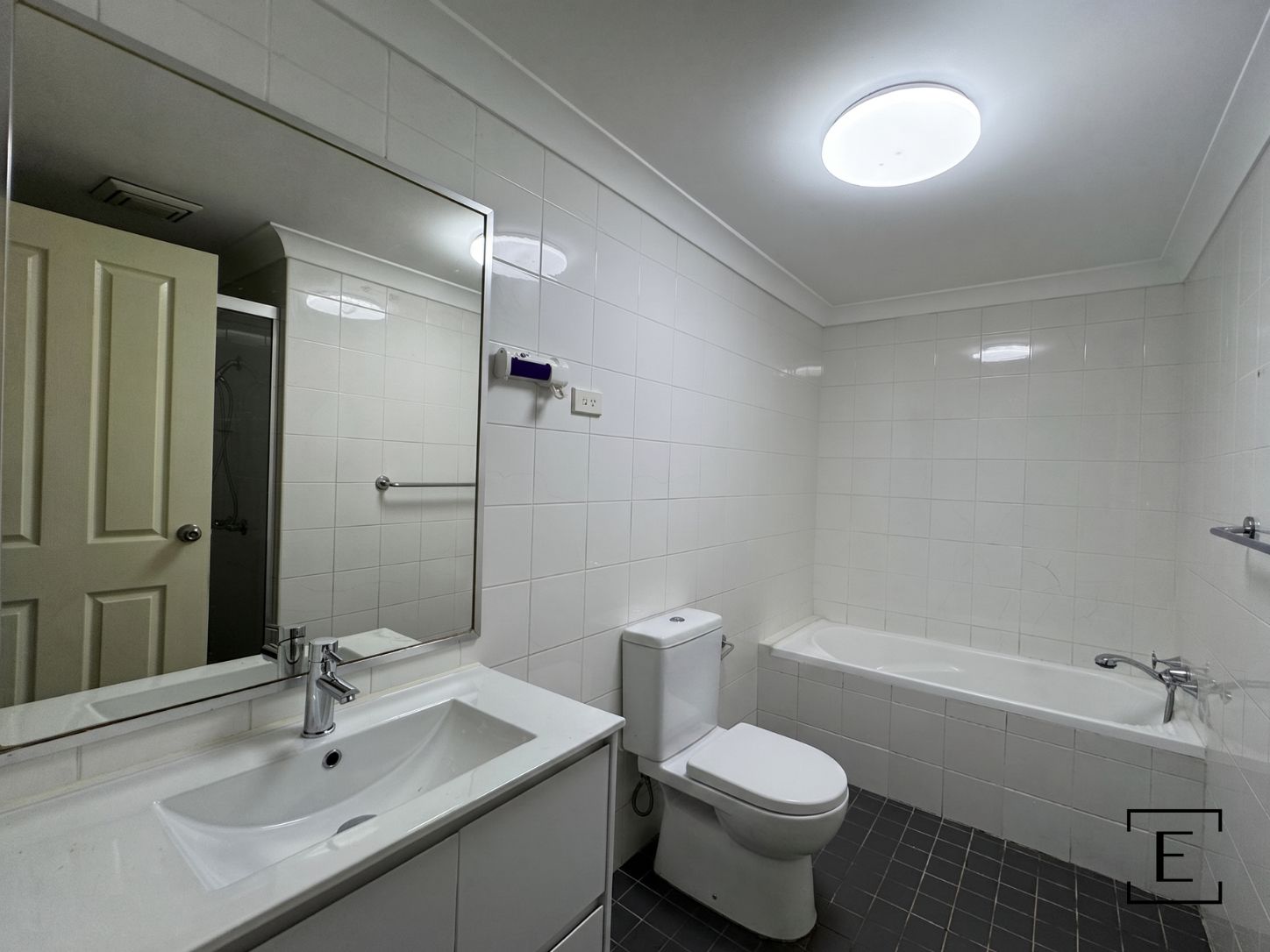 14 / 4 Elva Street, Strathfield