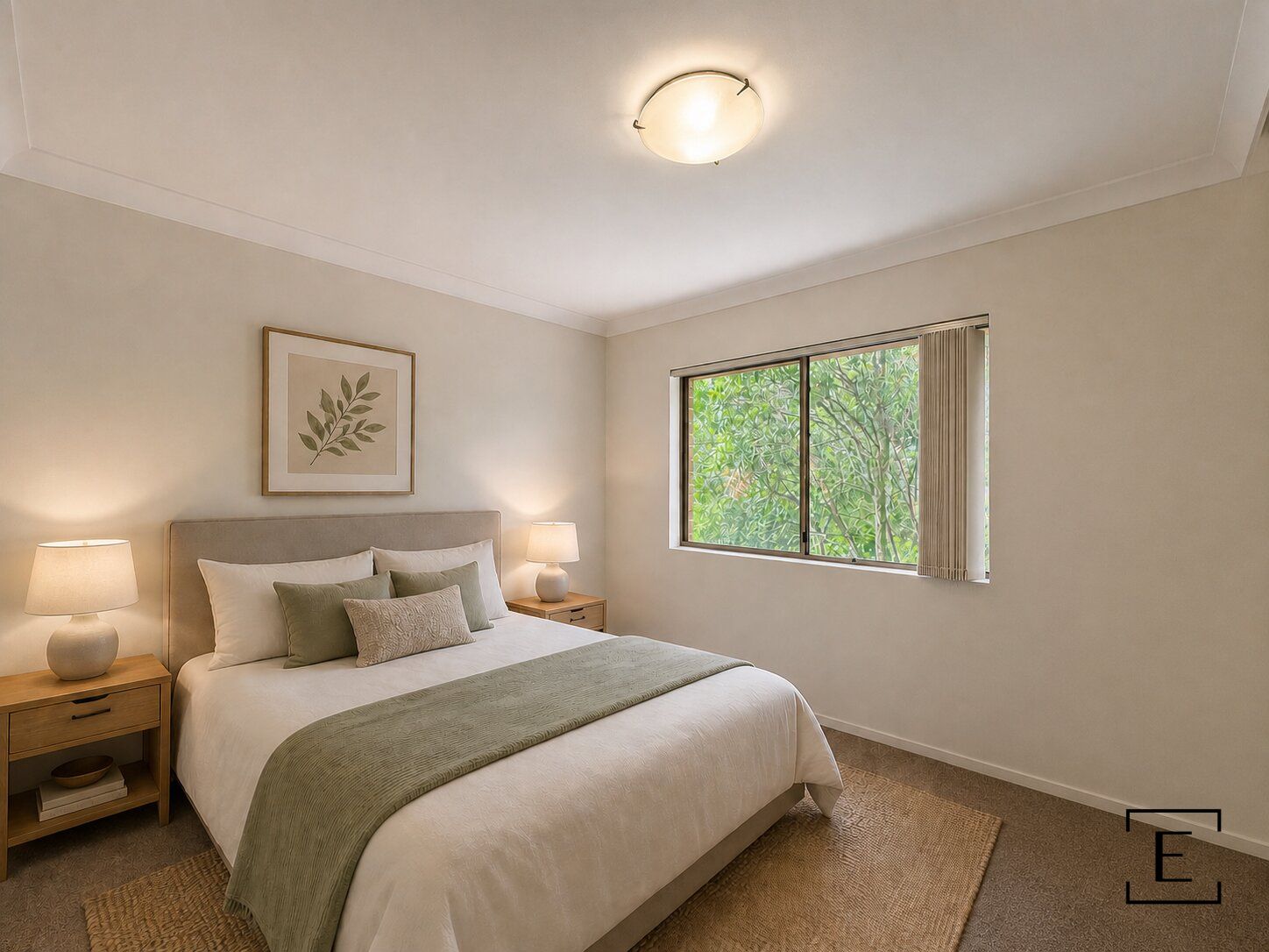 14 / 4 Elva Street, Strathfield