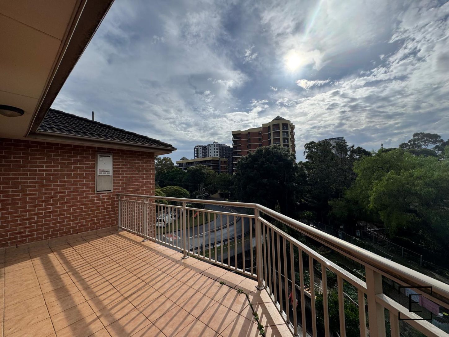 14 / 4 Elva Street, Strathfield