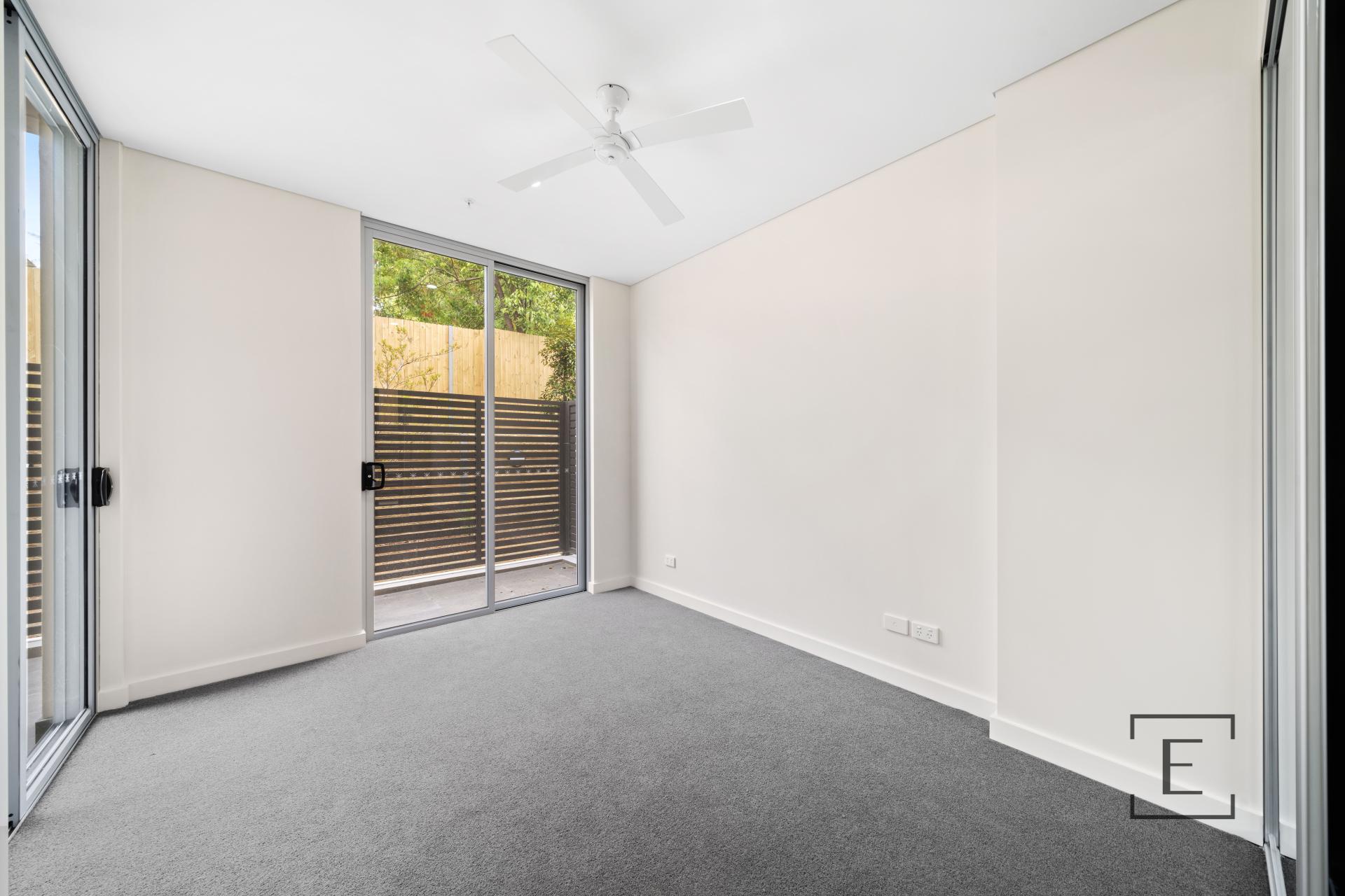g03 / 28 Courallie Avenue, Homebush West