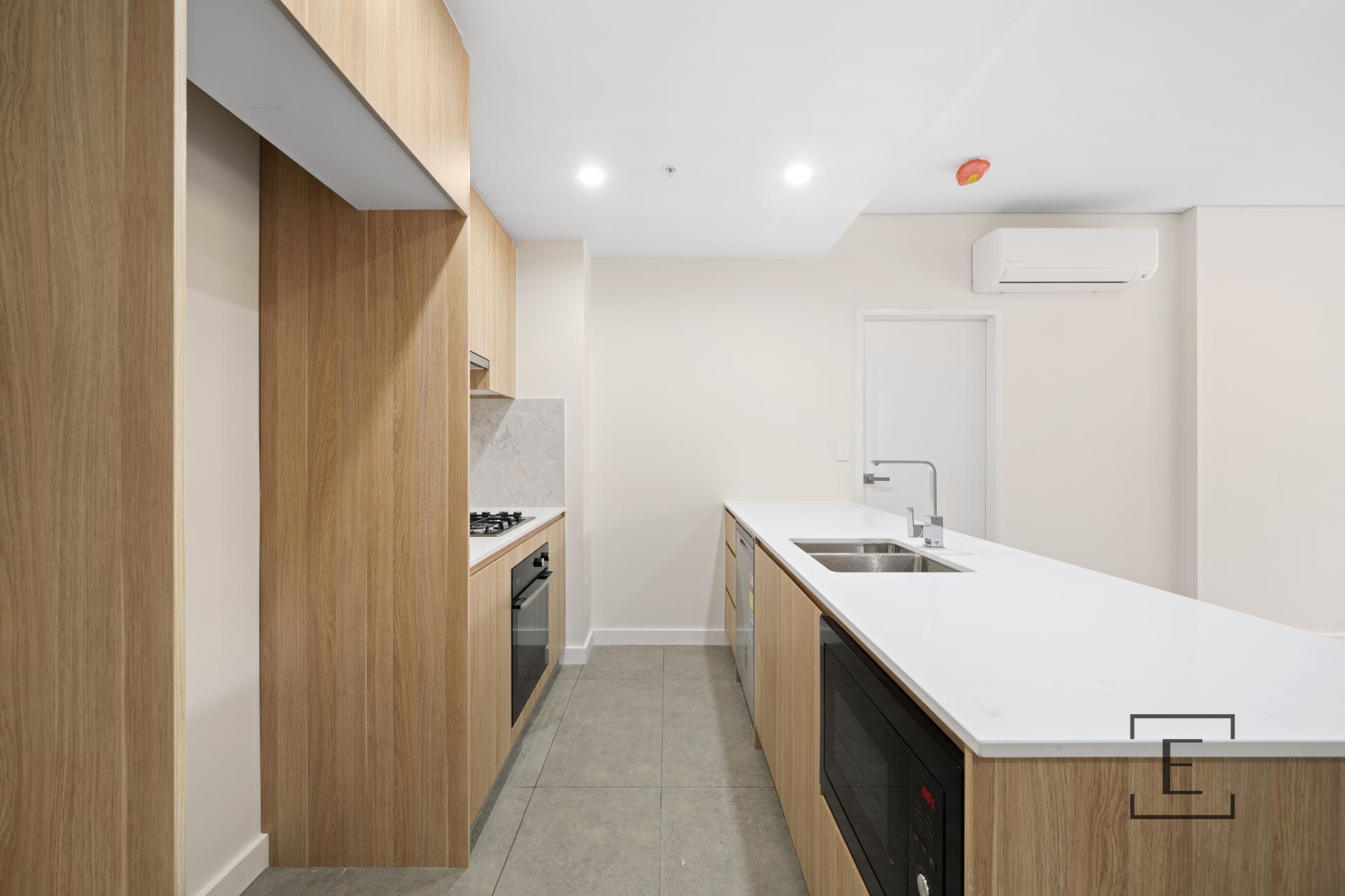g03 / 28 Courallie Avenue, Homebush West