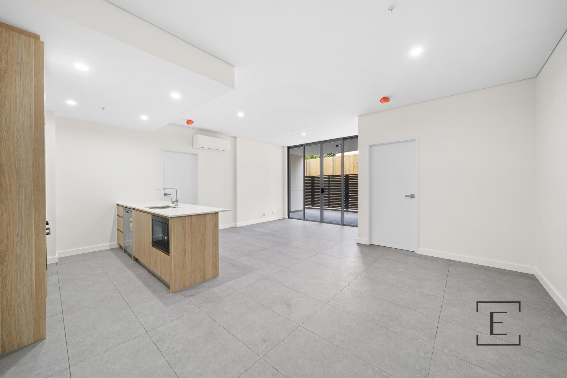 g03 / 28 Courallie Avenue, Homebush West