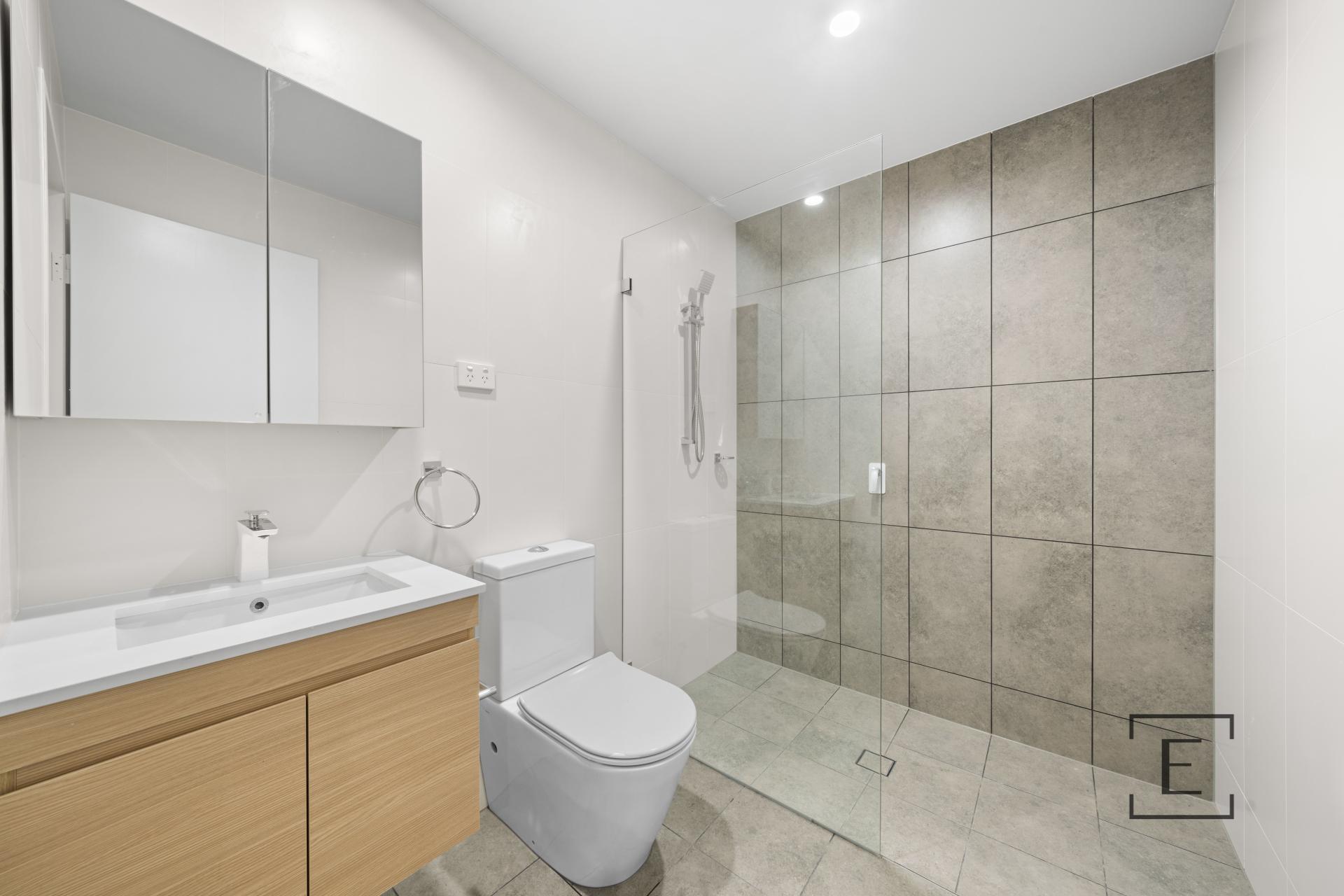 g03 / 28 Courallie Avenue, Homebush West