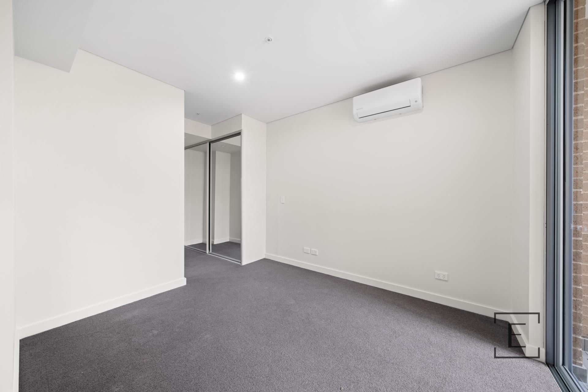 g03 / 28 Courallie Avenue, Homebush West