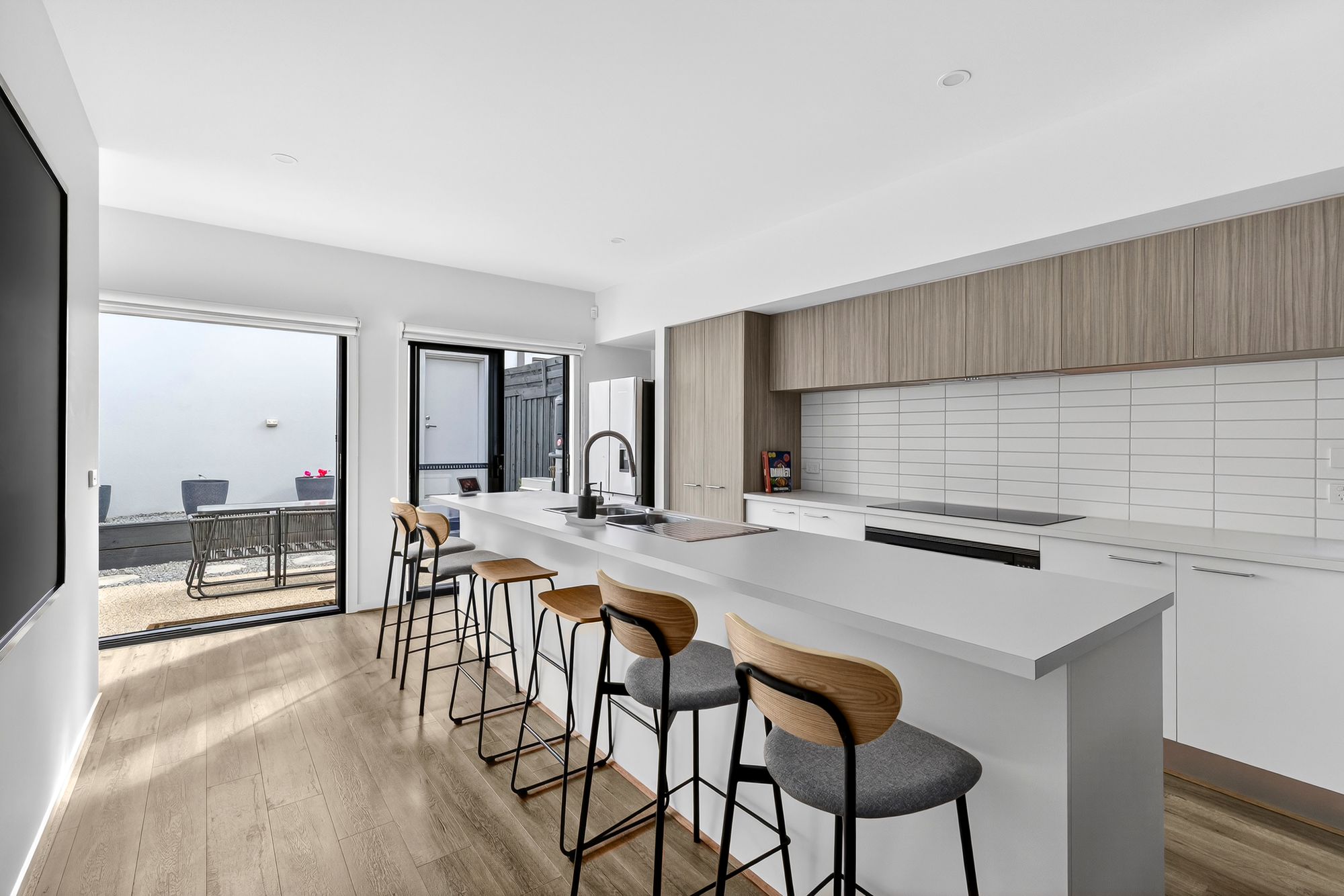 Listing image for 15 Supine Walk, MOUNT DUNEED  VIC  3217