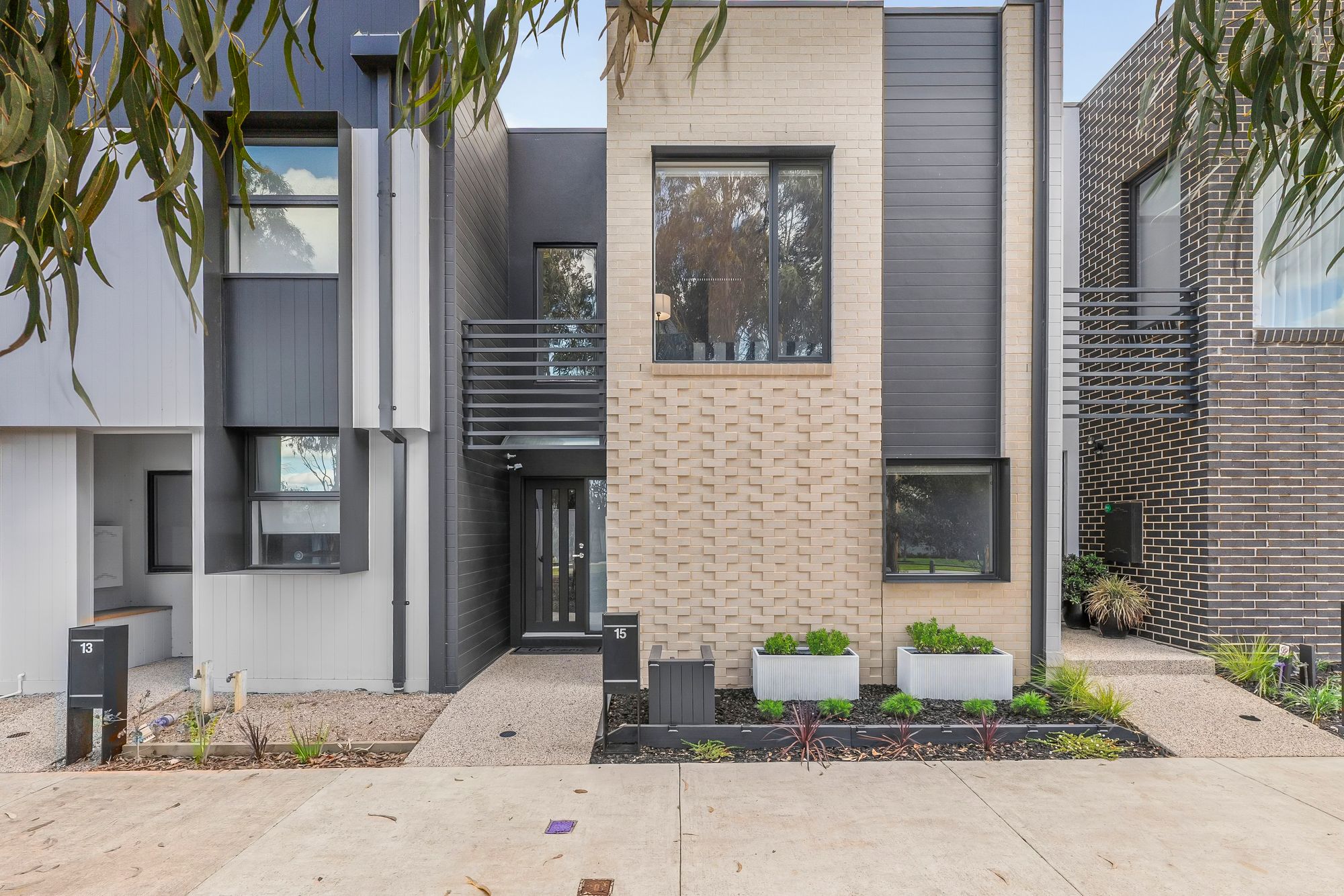 Listing image for 15 Supine Walk, MOUNT DUNEED  VIC  3217