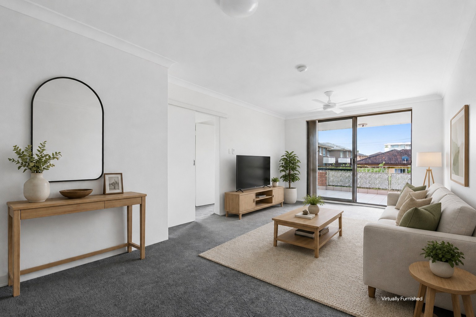23-27 Gordon Street