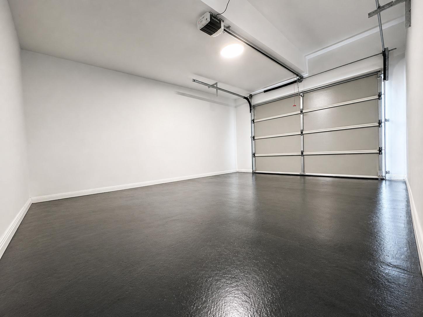 91 Galgalyung Rd - Main View 21