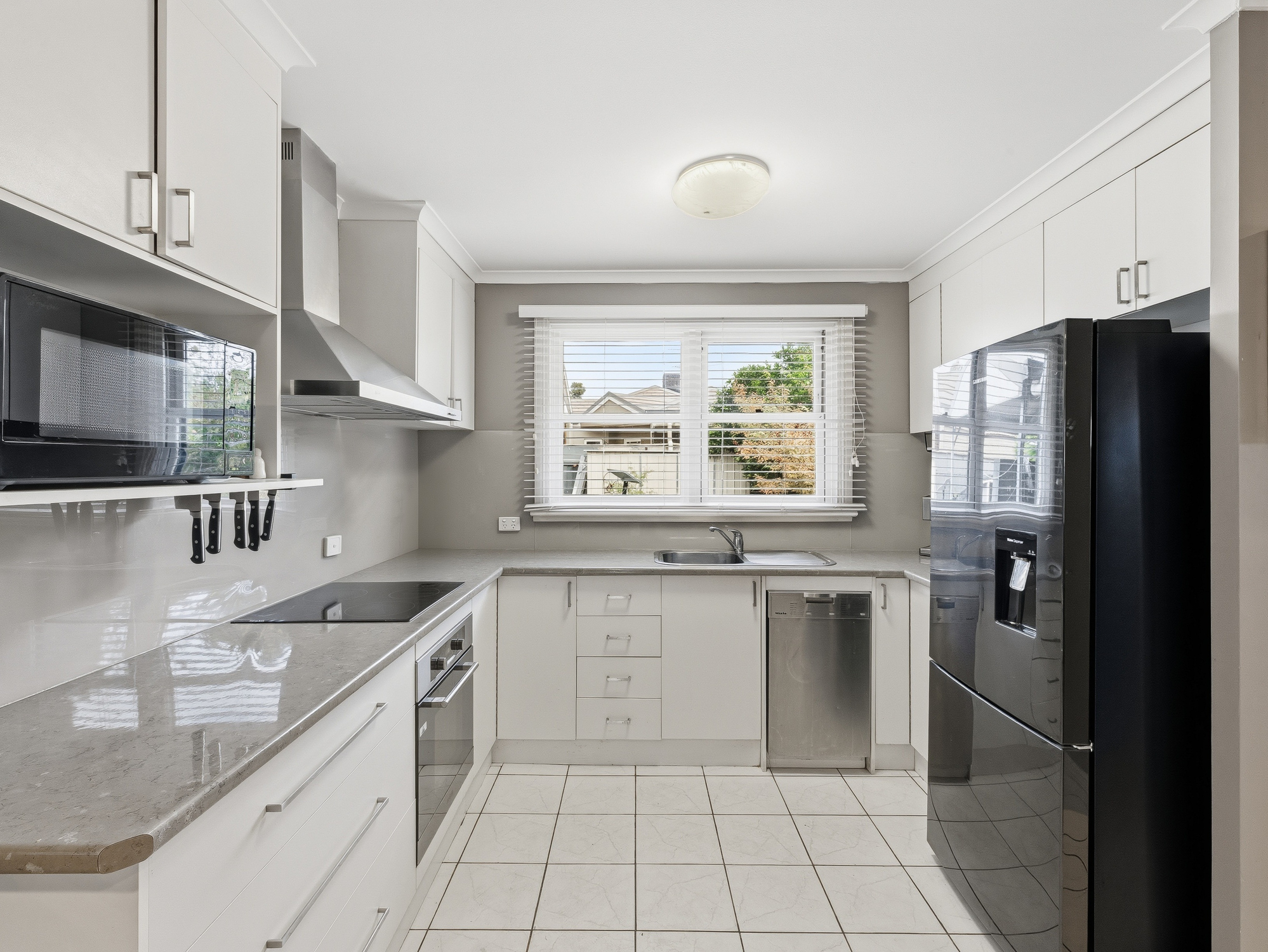 13 Crisp Street, Wangaratta
