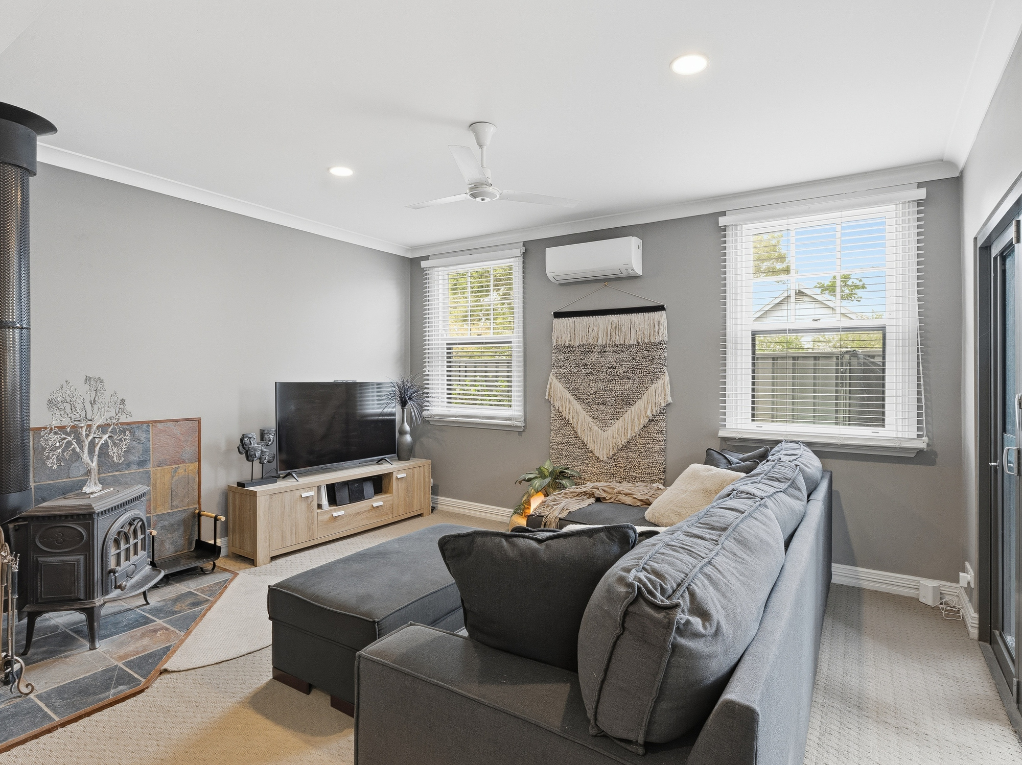 13 Crisp Street, Wangaratta