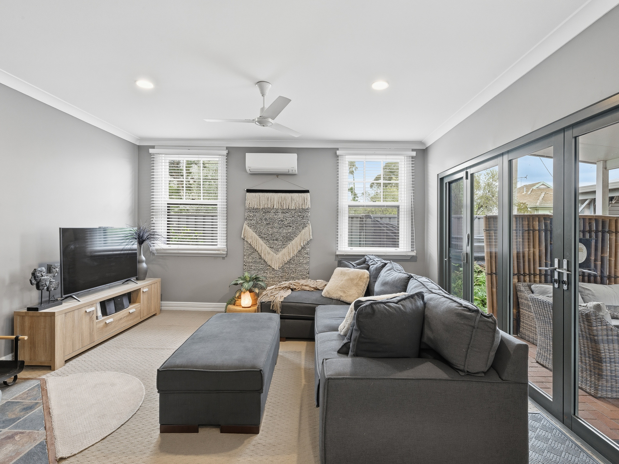 13 Crisp Street, Wangaratta