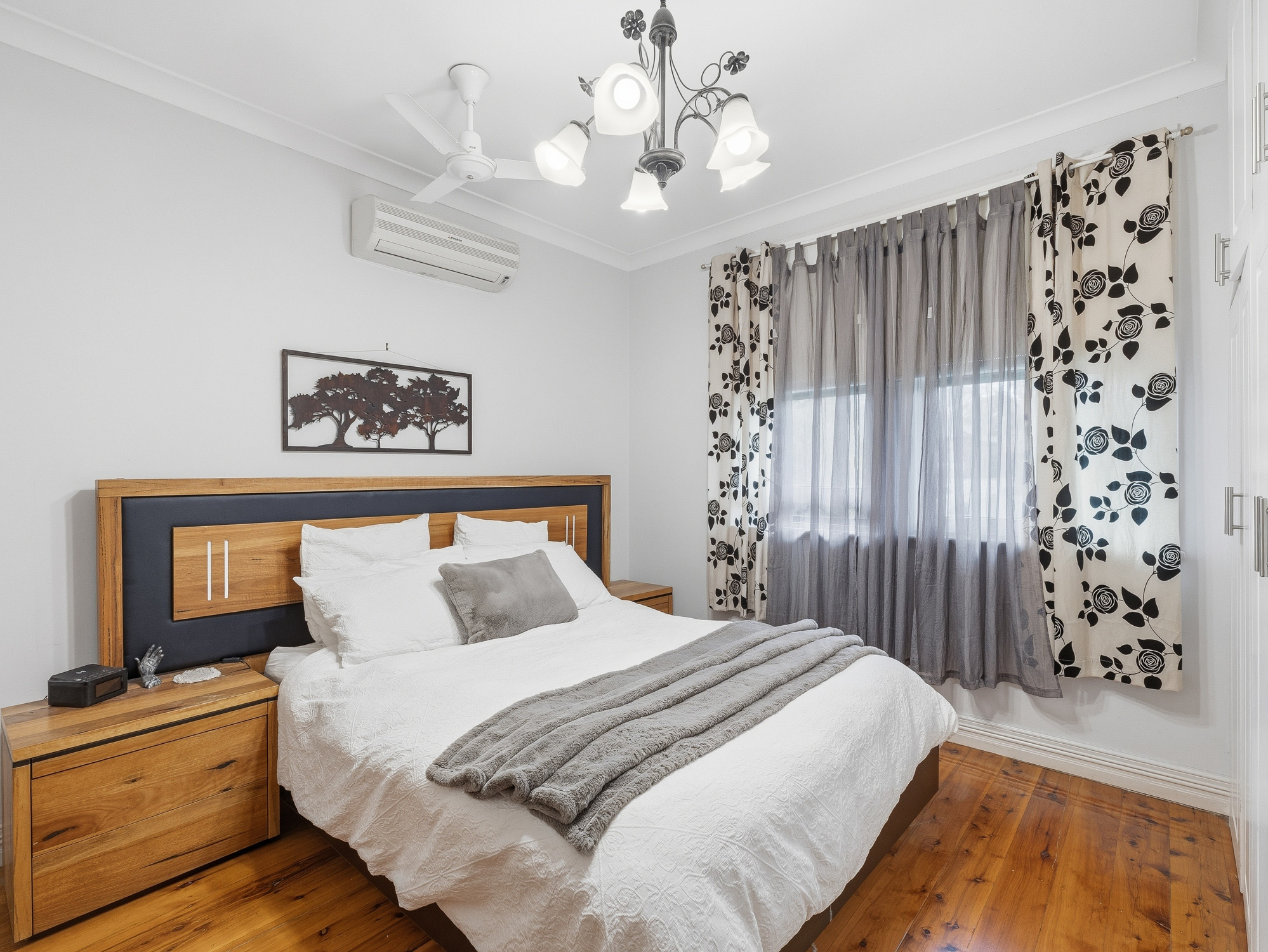 13 Crisp Street, Wangaratta