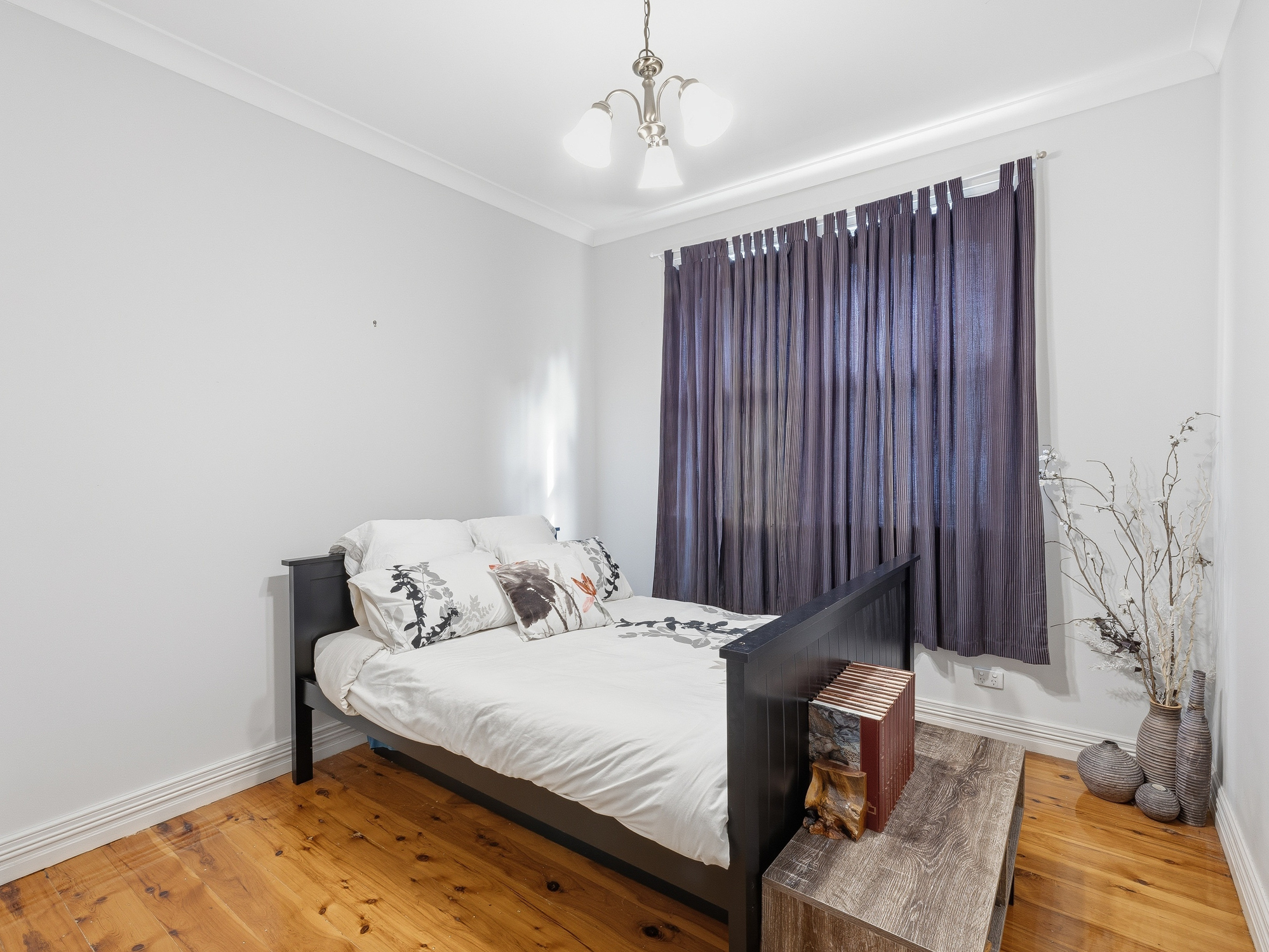 13 Crisp Street, Wangaratta