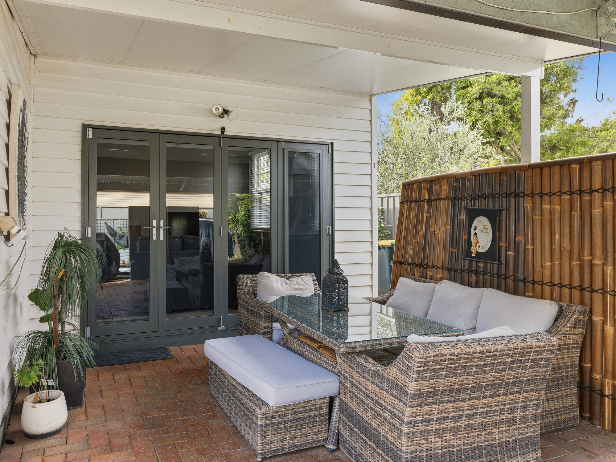13 Crisp Street, Wangaratta