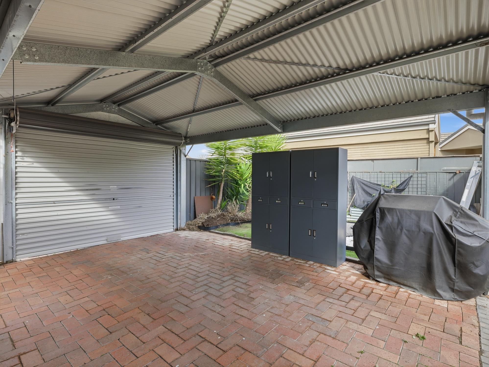 13 Crisp Street, Wangaratta