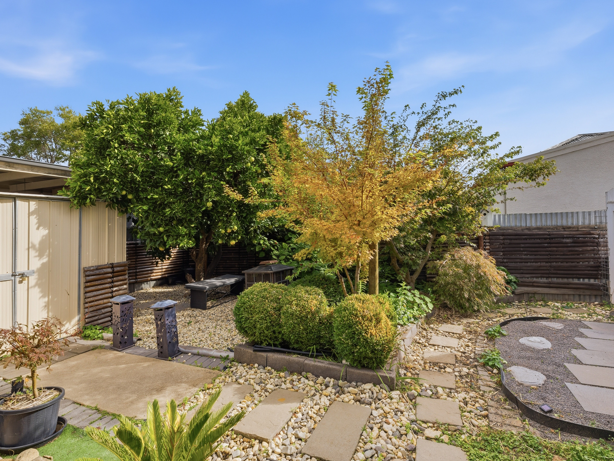 13 Crisp Street, Wangaratta