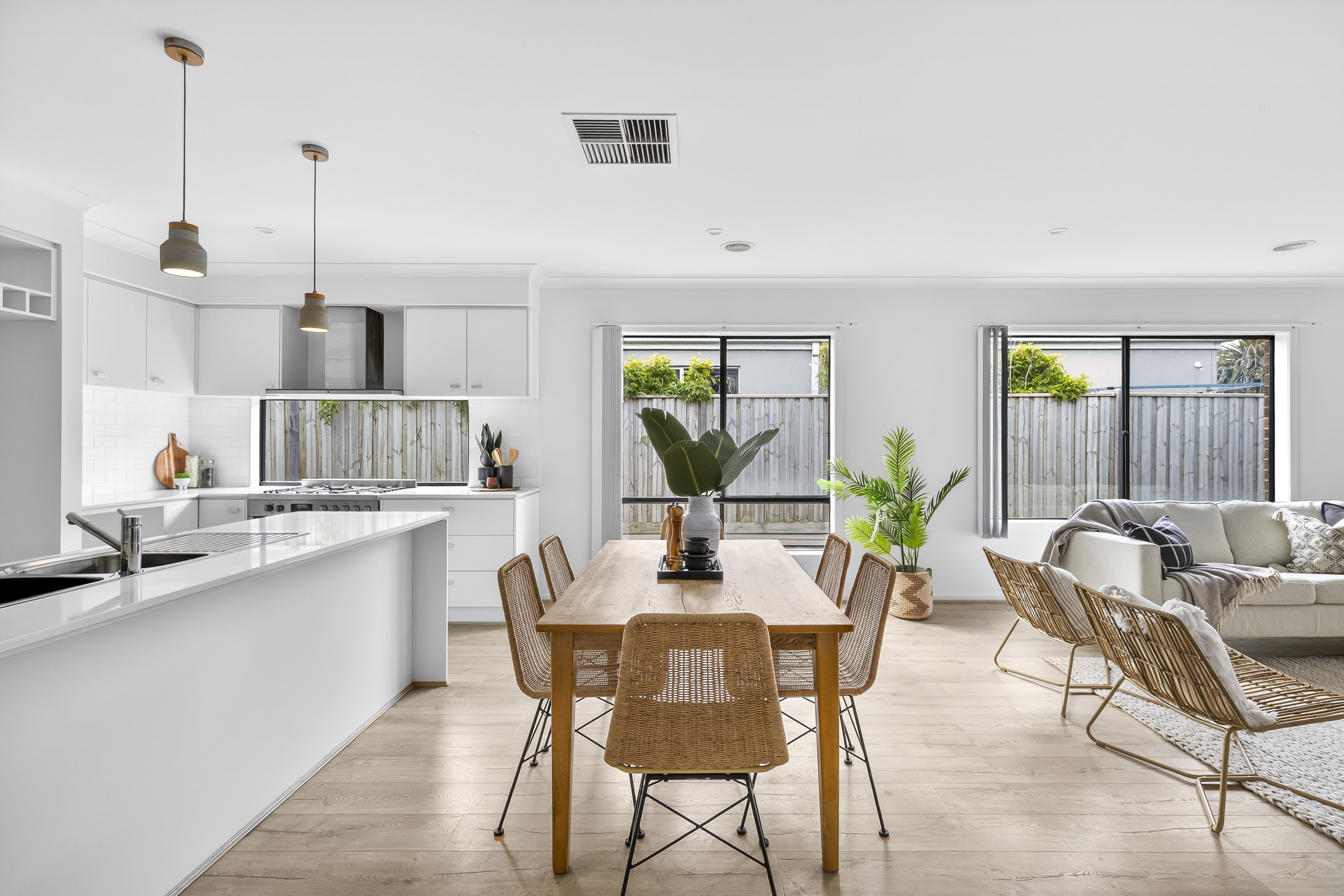 Listing image for 3 Restful Way, ARMSTRONG CREEK  VIC  3217